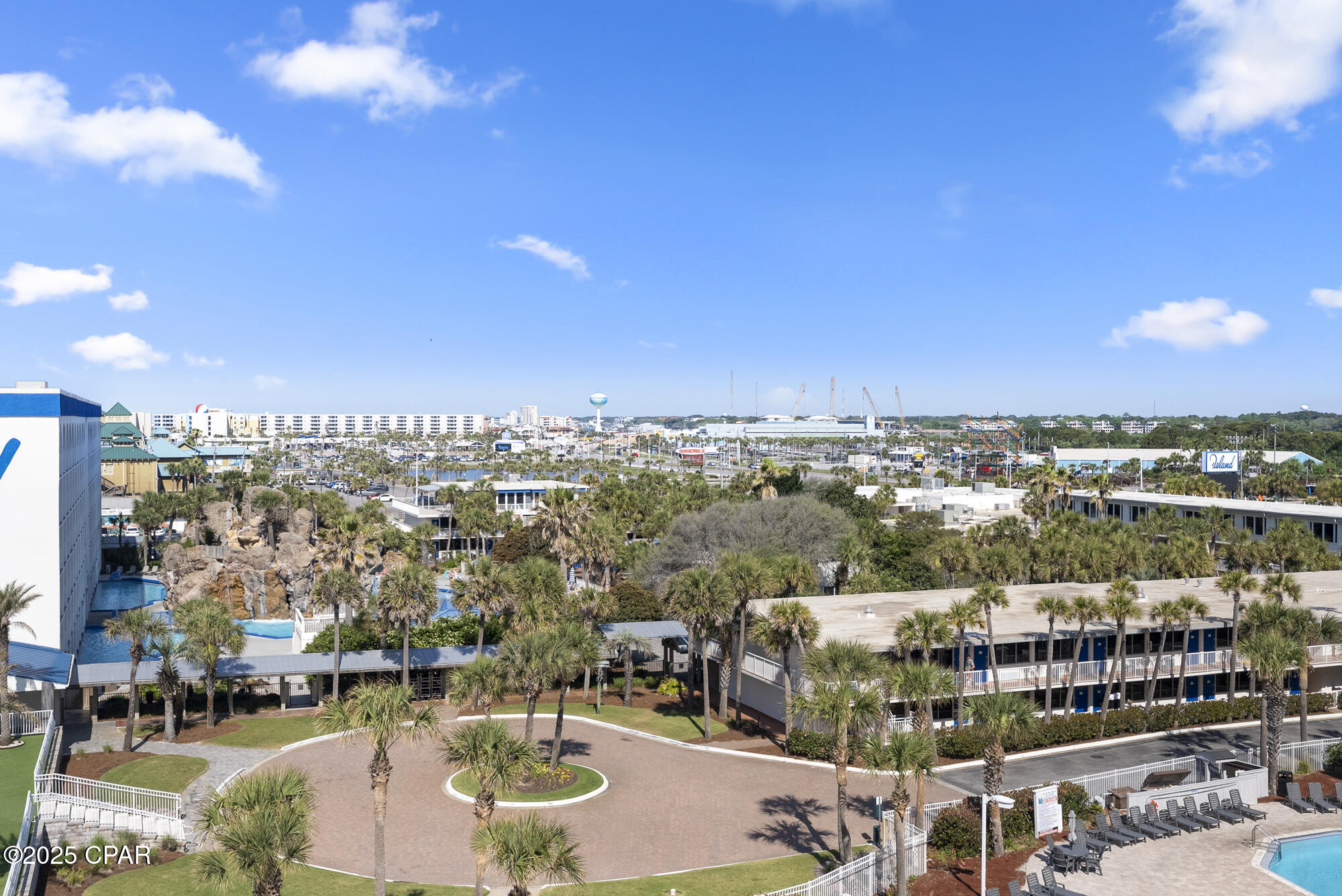 1515 SE Miracle Strip Parkway #609, Fort Walton Beach, Florida image 48