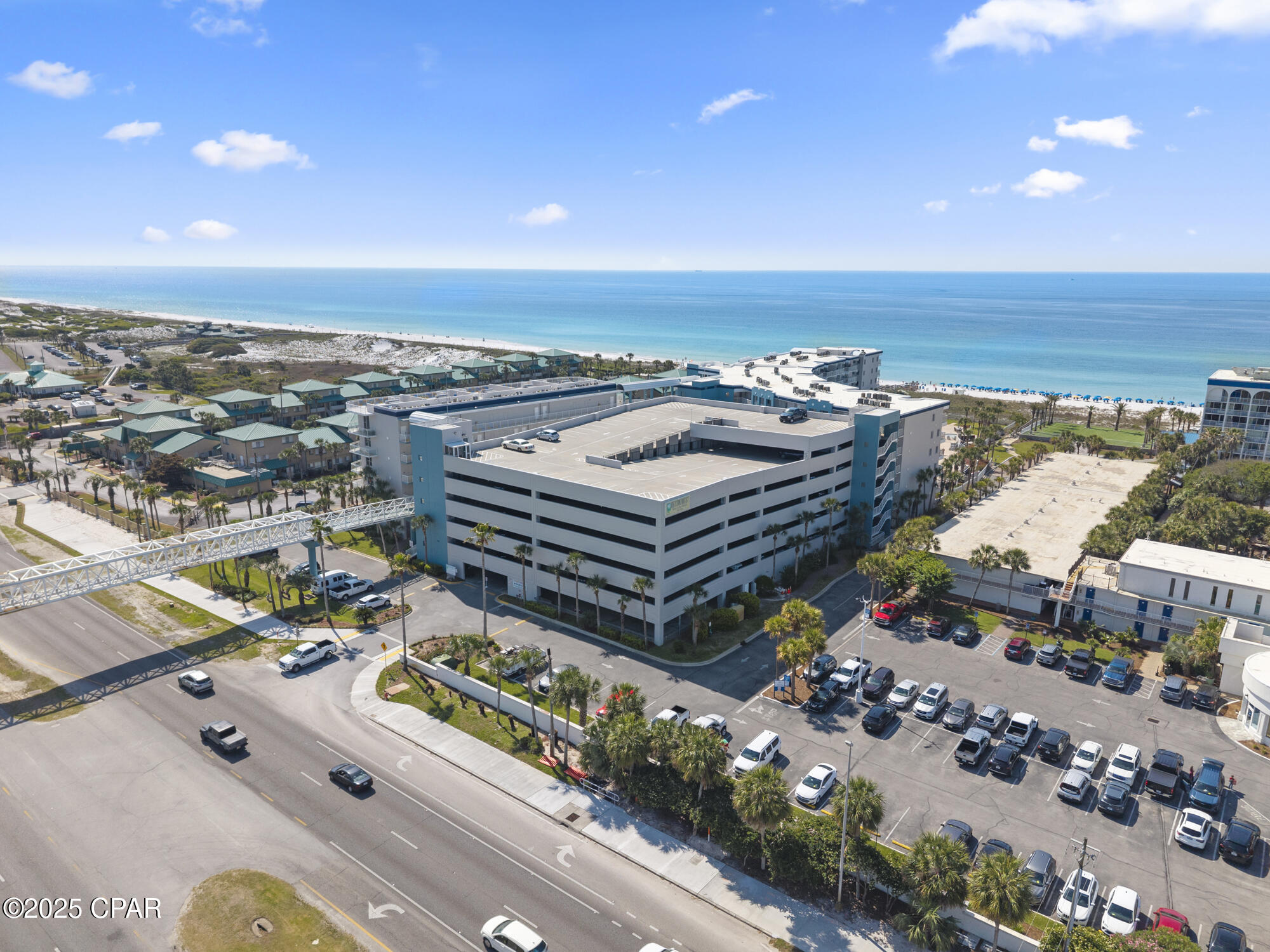 1515 SE Miracle Strip Parkway #609, Fort Walton Beach, Florida image 49
