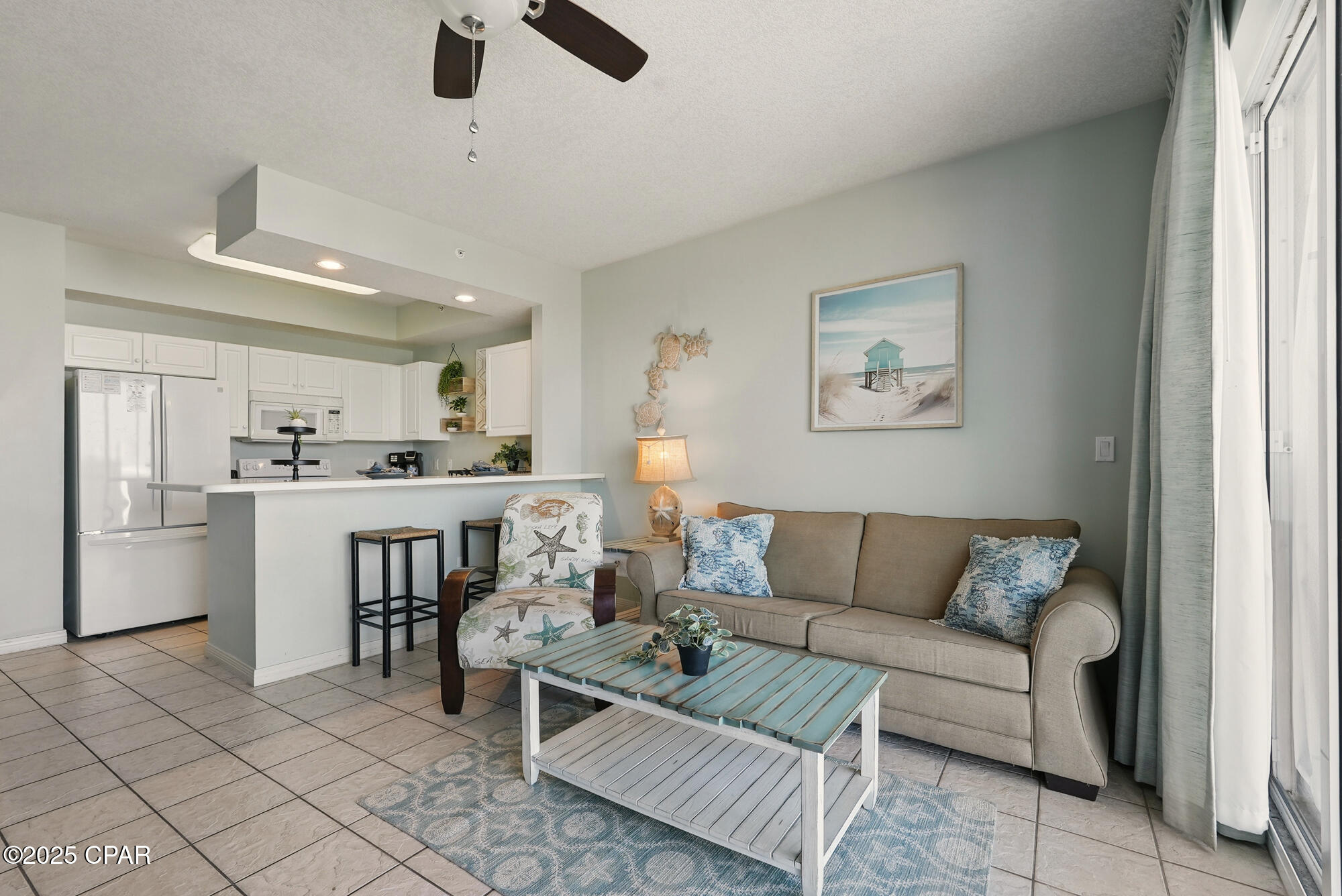 1515 SE Miracle Strip Parkway #609, Fort Walton Beach, Florida image 5