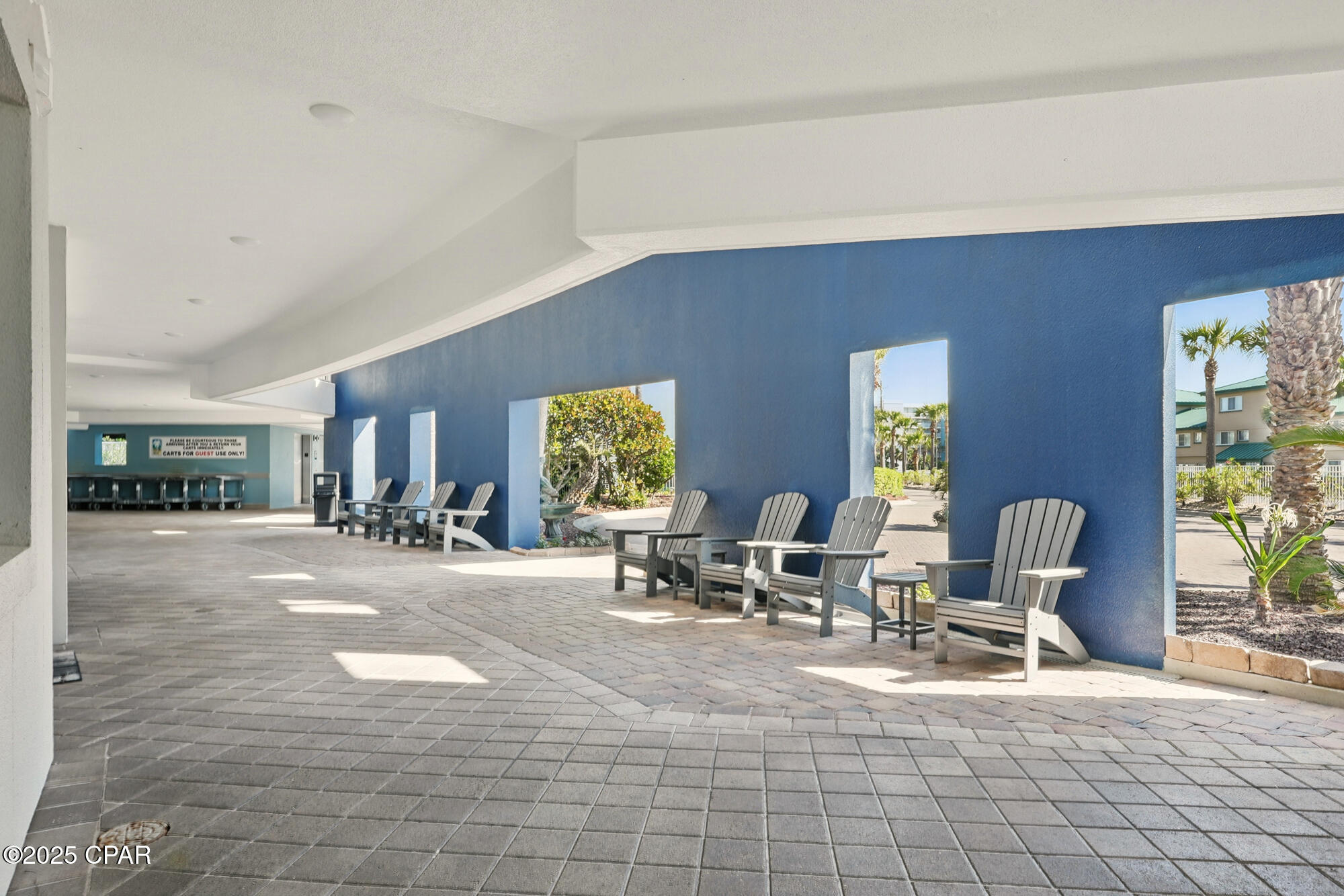 1515 SE Miracle Strip Parkway #609, Fort Walton Beach, Florida image 7