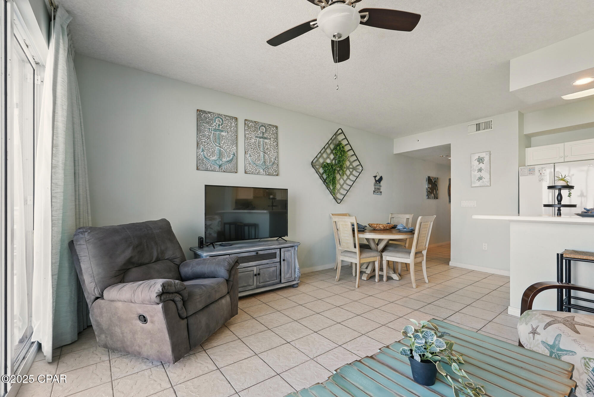 1515 SE Miracle Strip Parkway #609, Fort Walton Beach, Florida image 8