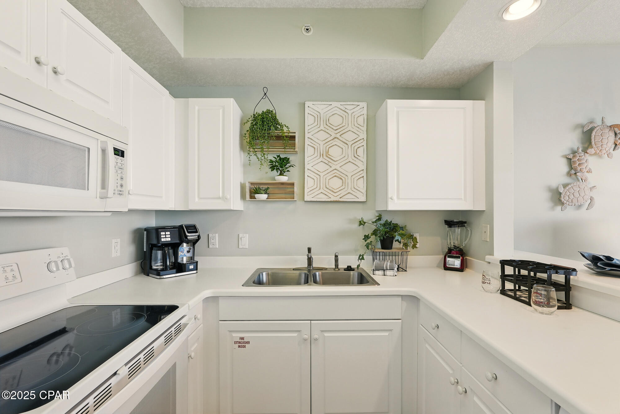 1515 SE Miracle Strip Parkway #609, Fort Walton Beach, Florida image 9