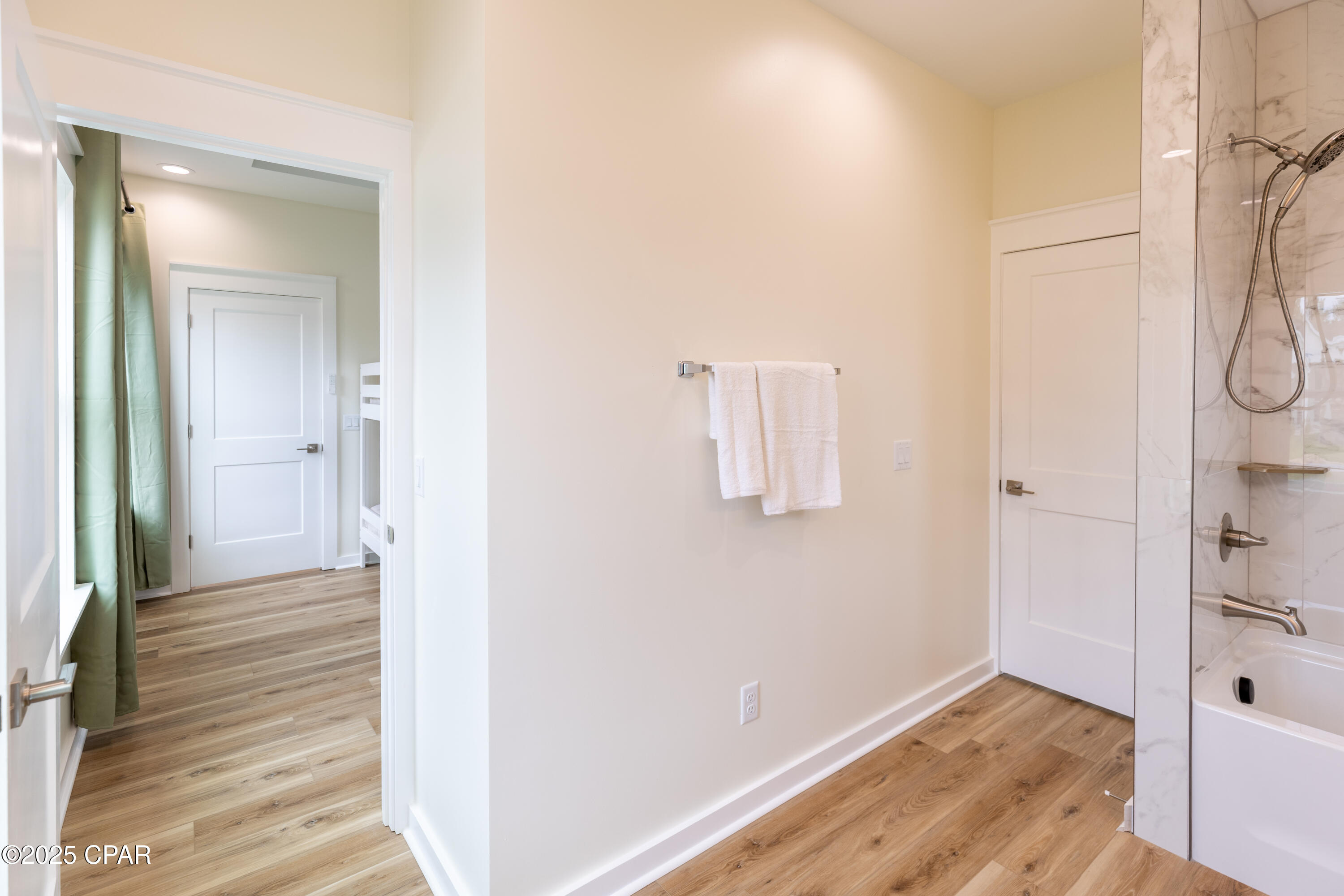 605 Palm Beach Drive, Panama City Beach, Florida image 18