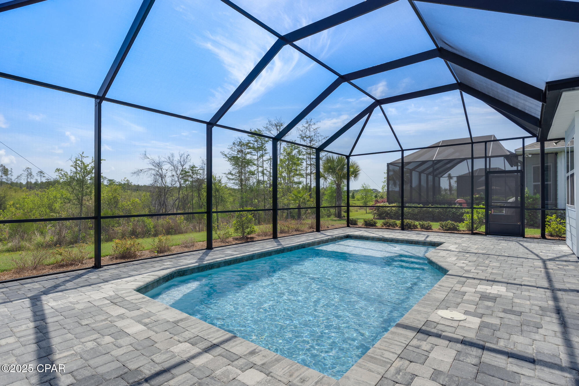 Details for 8542 Lost Shaker Way, Panama City Beach, FL 32413