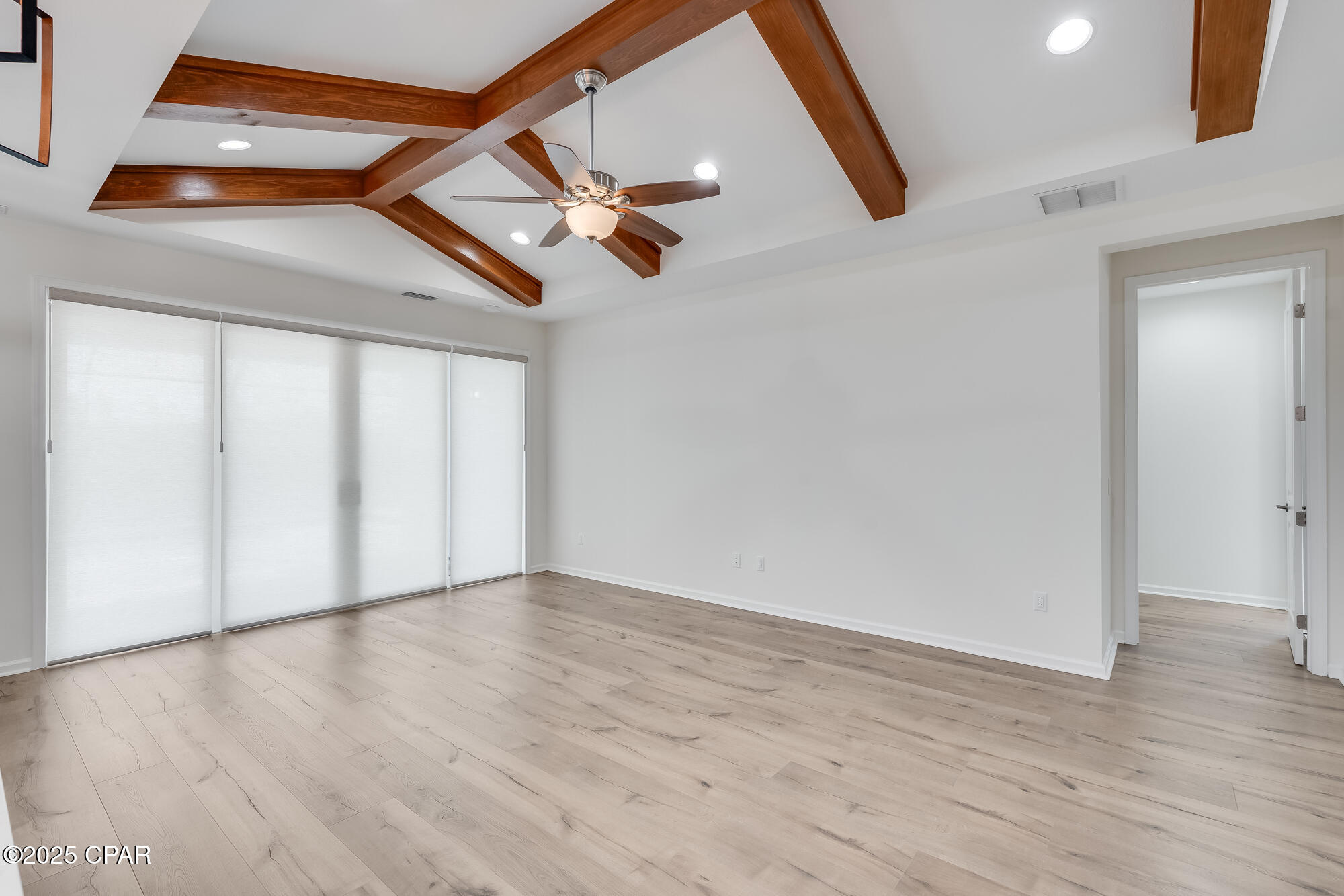 8542 Lost Shaker Way, Panama City Beach, Florida image 11