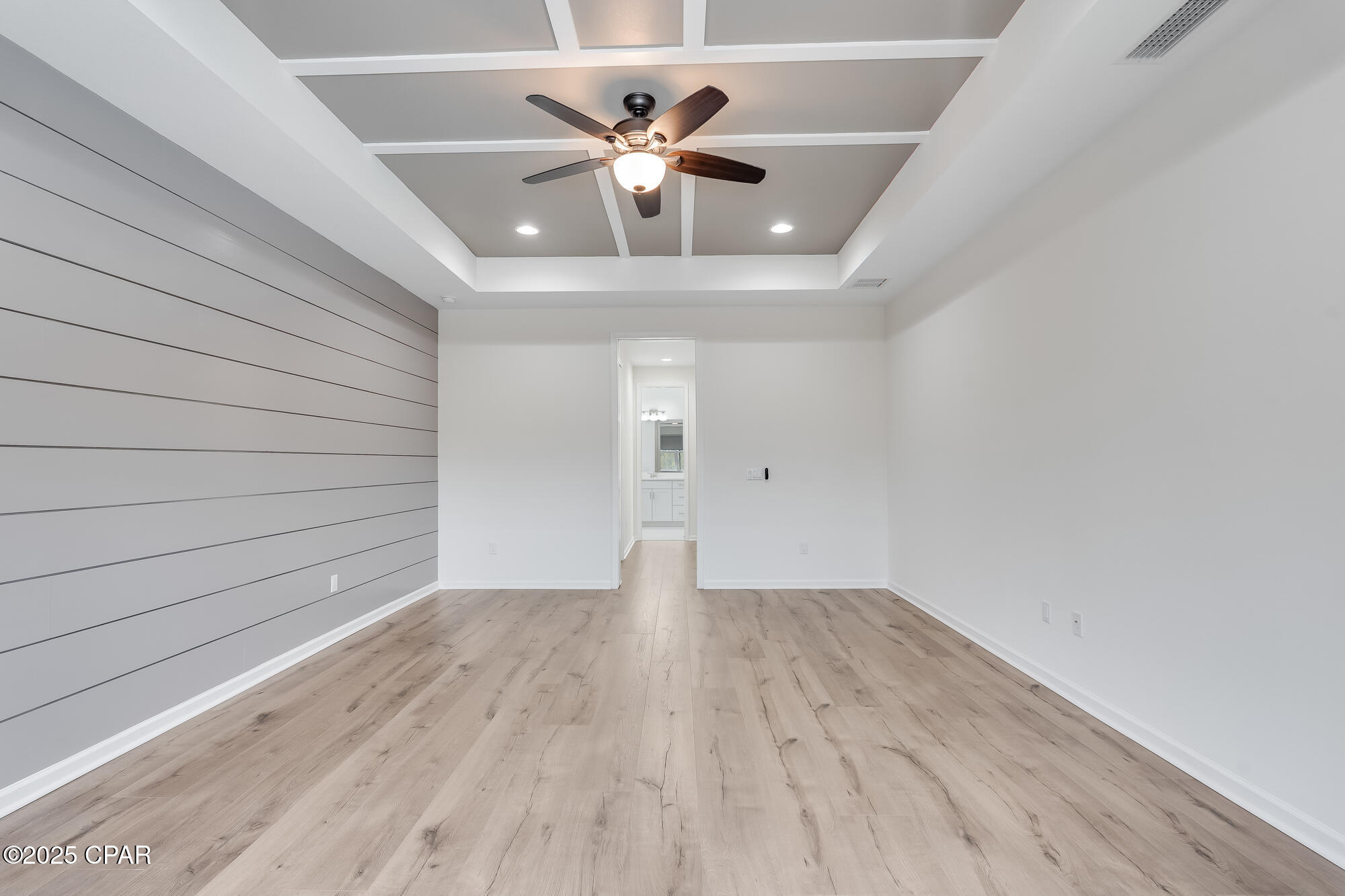 8542 Lost Shaker Way, Panama City Beach, Florida image 15