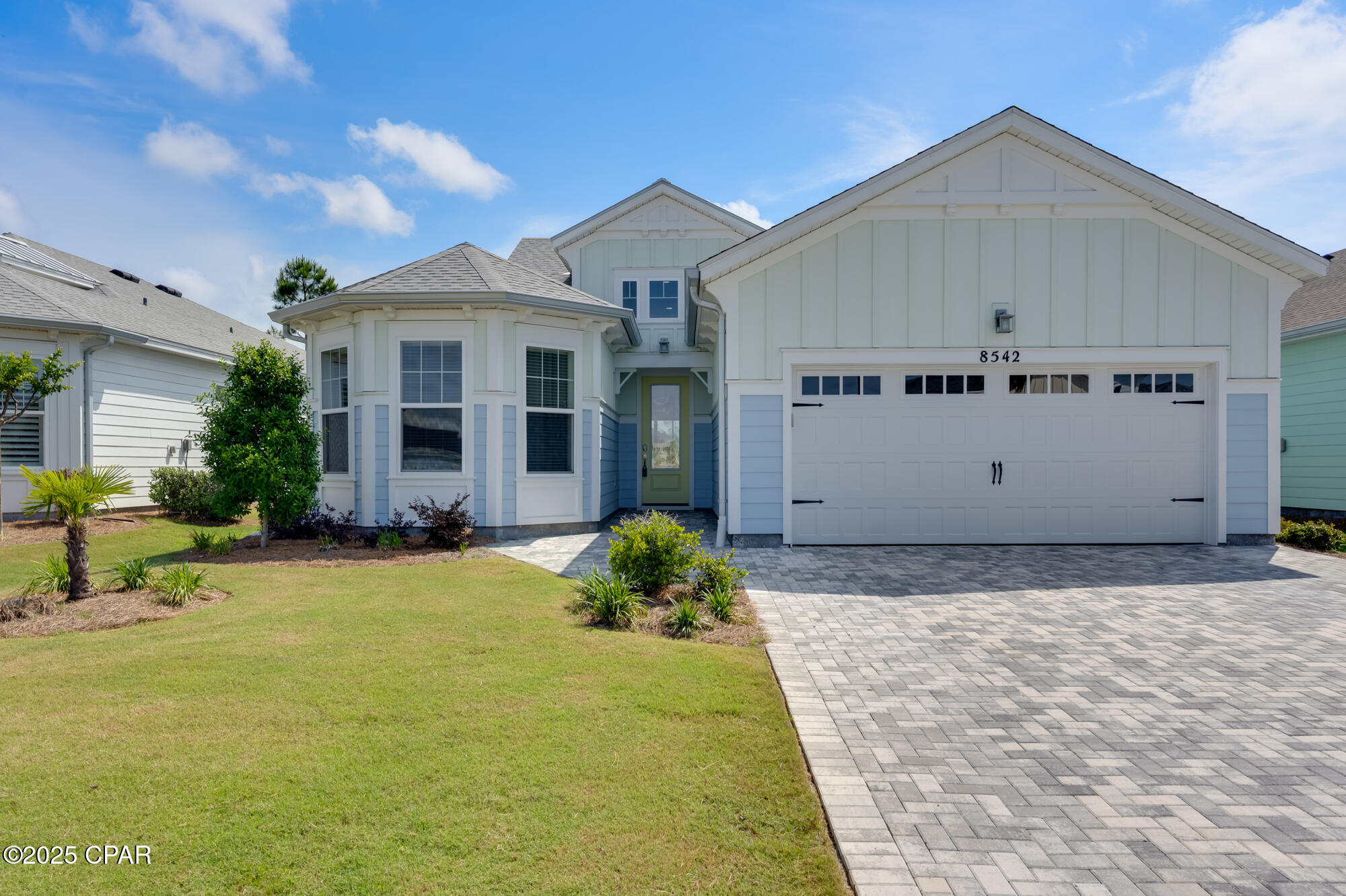 8542 Lost Shaker Way, Panama City Beach, Florida image 2