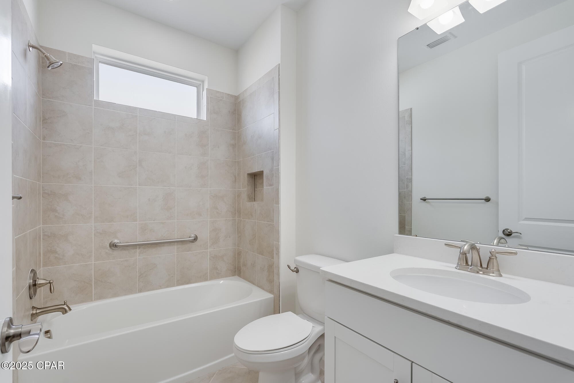 8542 Lost Shaker Way, Panama City Beach, Florida image 21