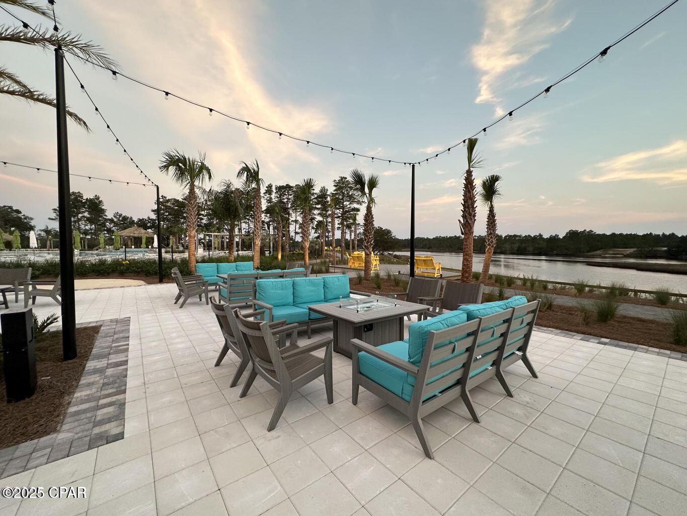 8542 Lost Shaker Way, Panama City Beach, Florida image 49