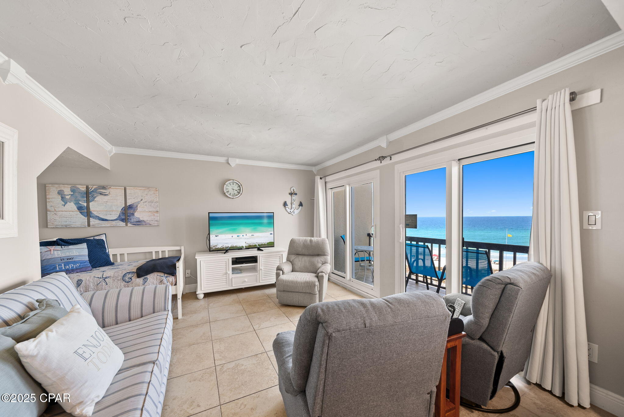 Image 1 For 23223 Front Beach Road 533