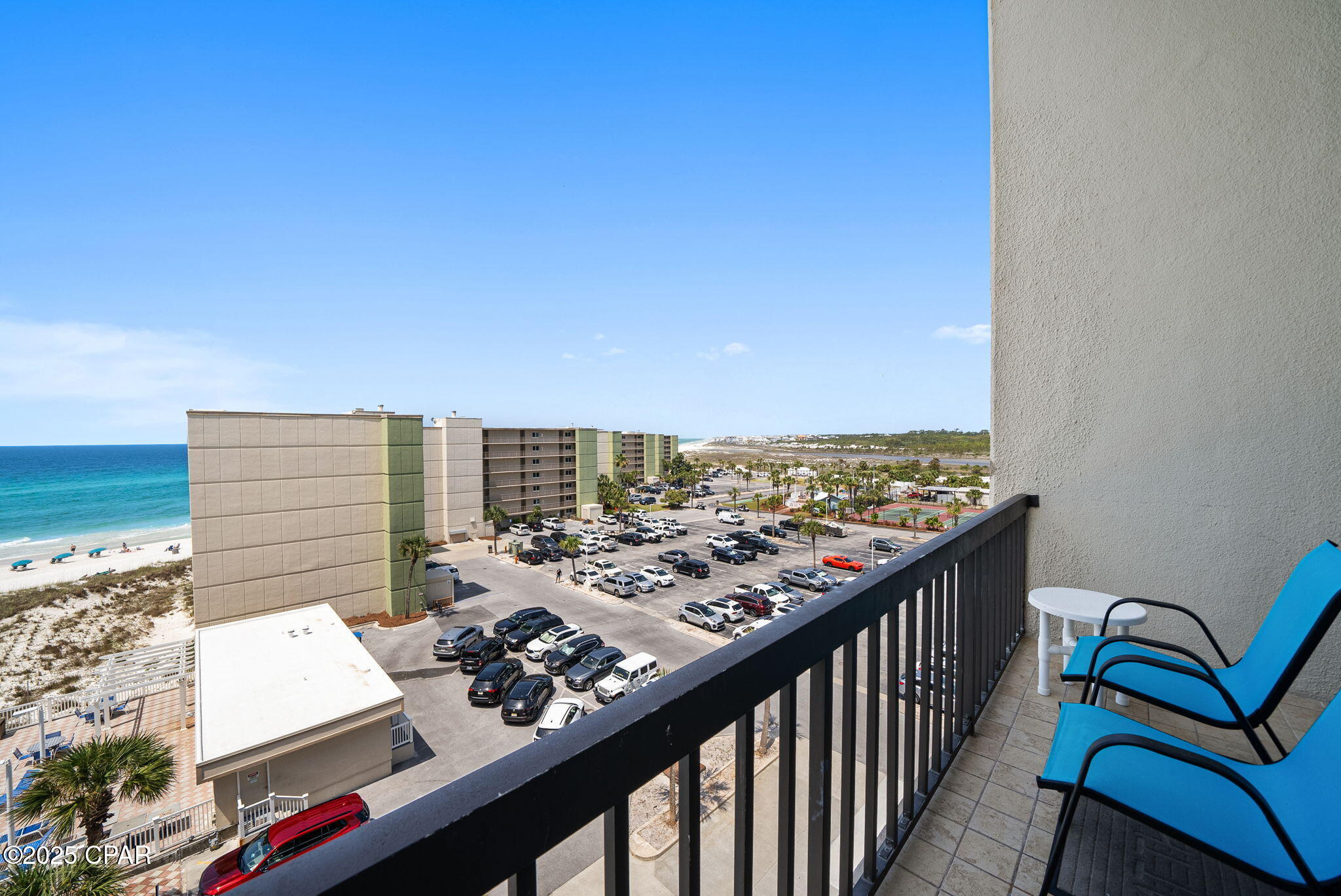 23223 Front Beach Road #533, Panama City Beach, Florida image 12