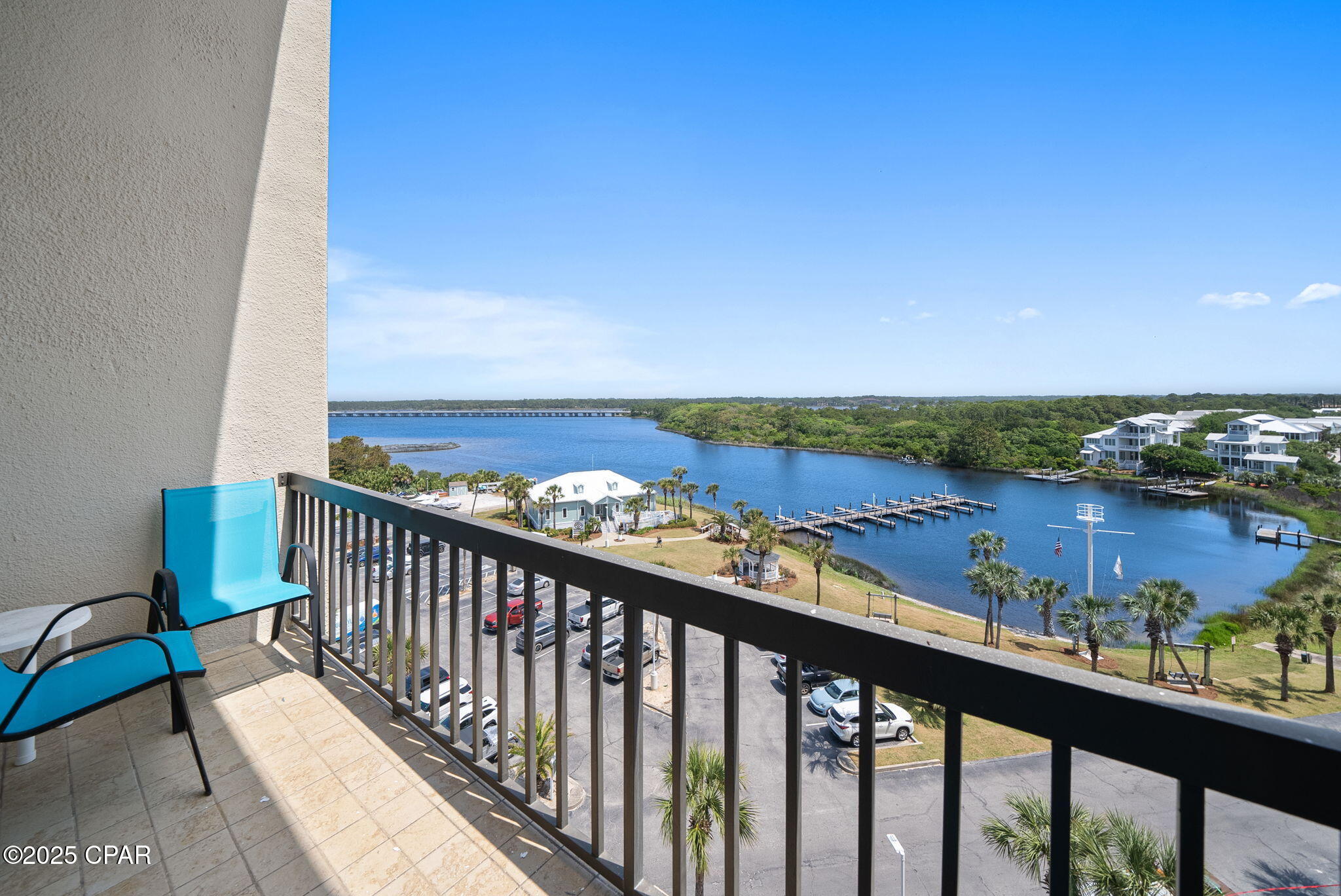 23223 Front Beach Road #533, Panama City Beach, Florida image 15