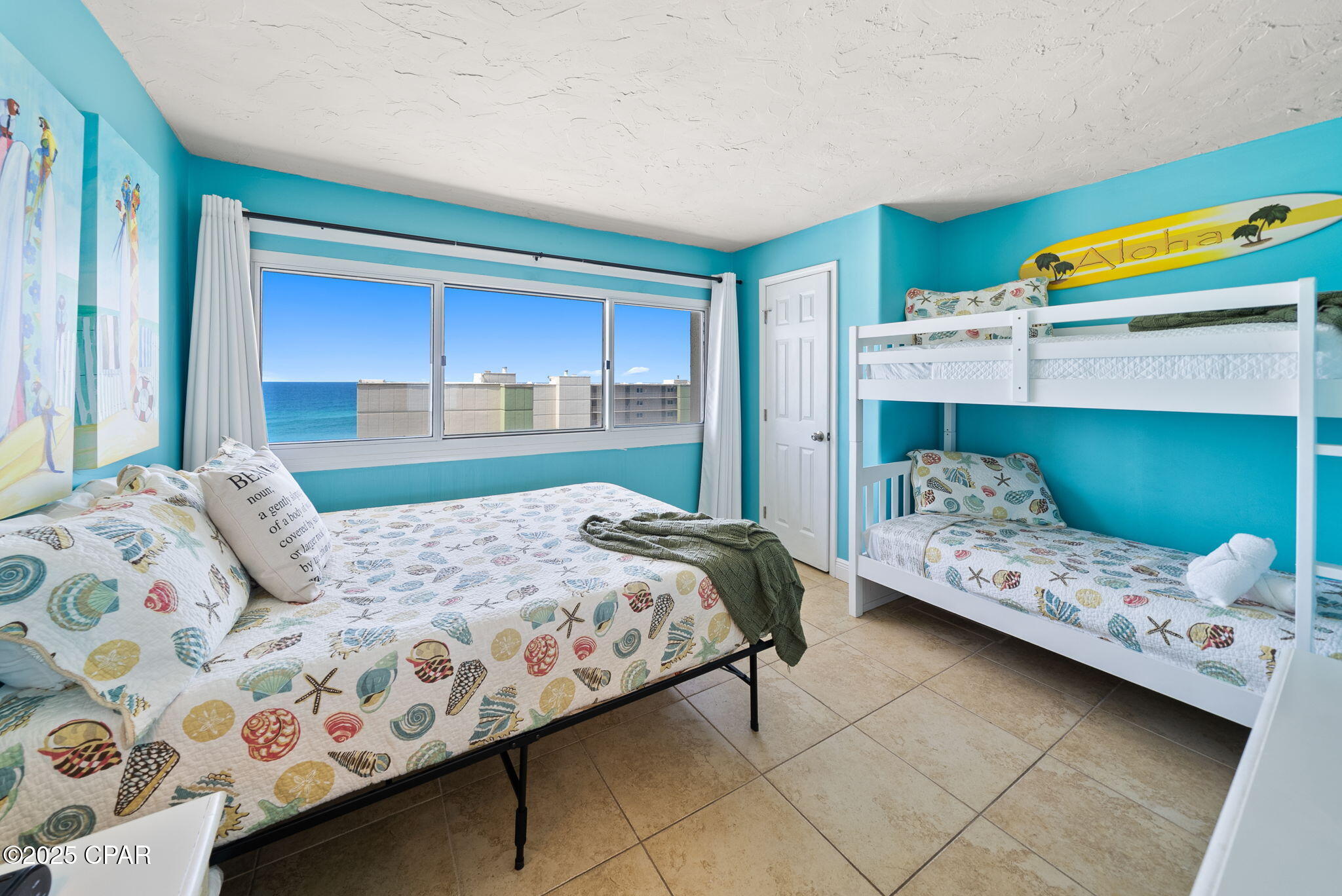 23223 Front Beach Road #533, Panama City Beach, Florida image 21