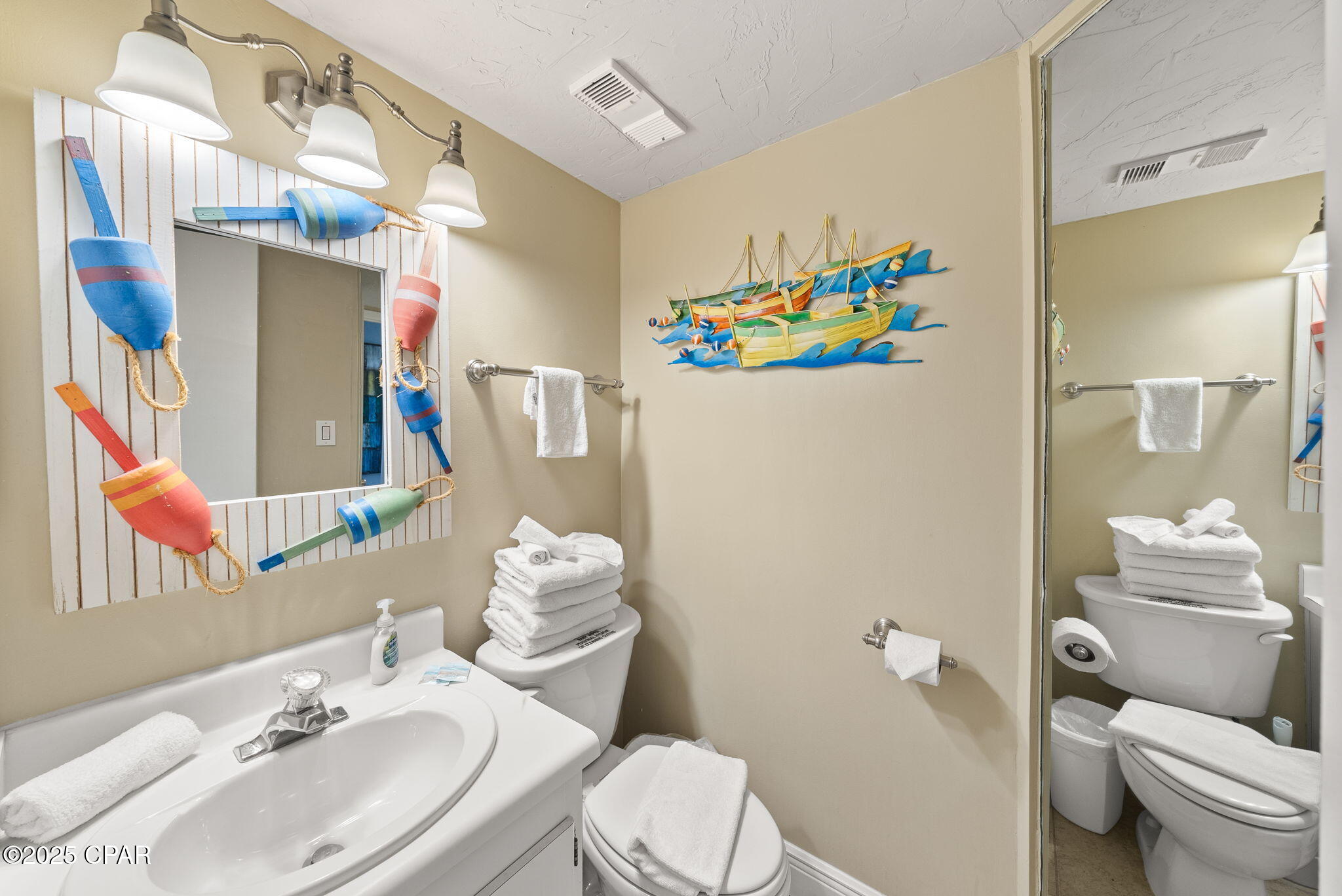 23223 Front Beach Road #533, Panama City Beach, Florida image 22
