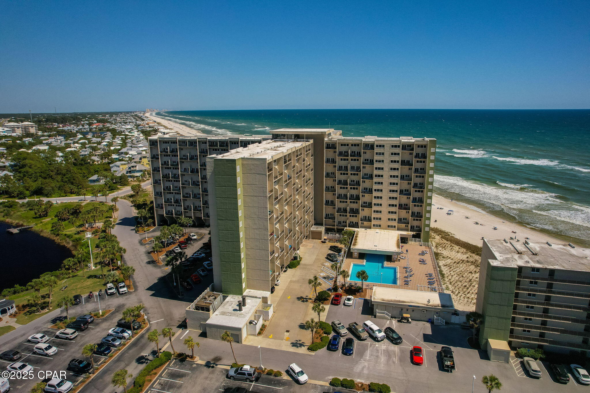 23223 Front Beach Road #533, Panama City Beach, Florida image 24