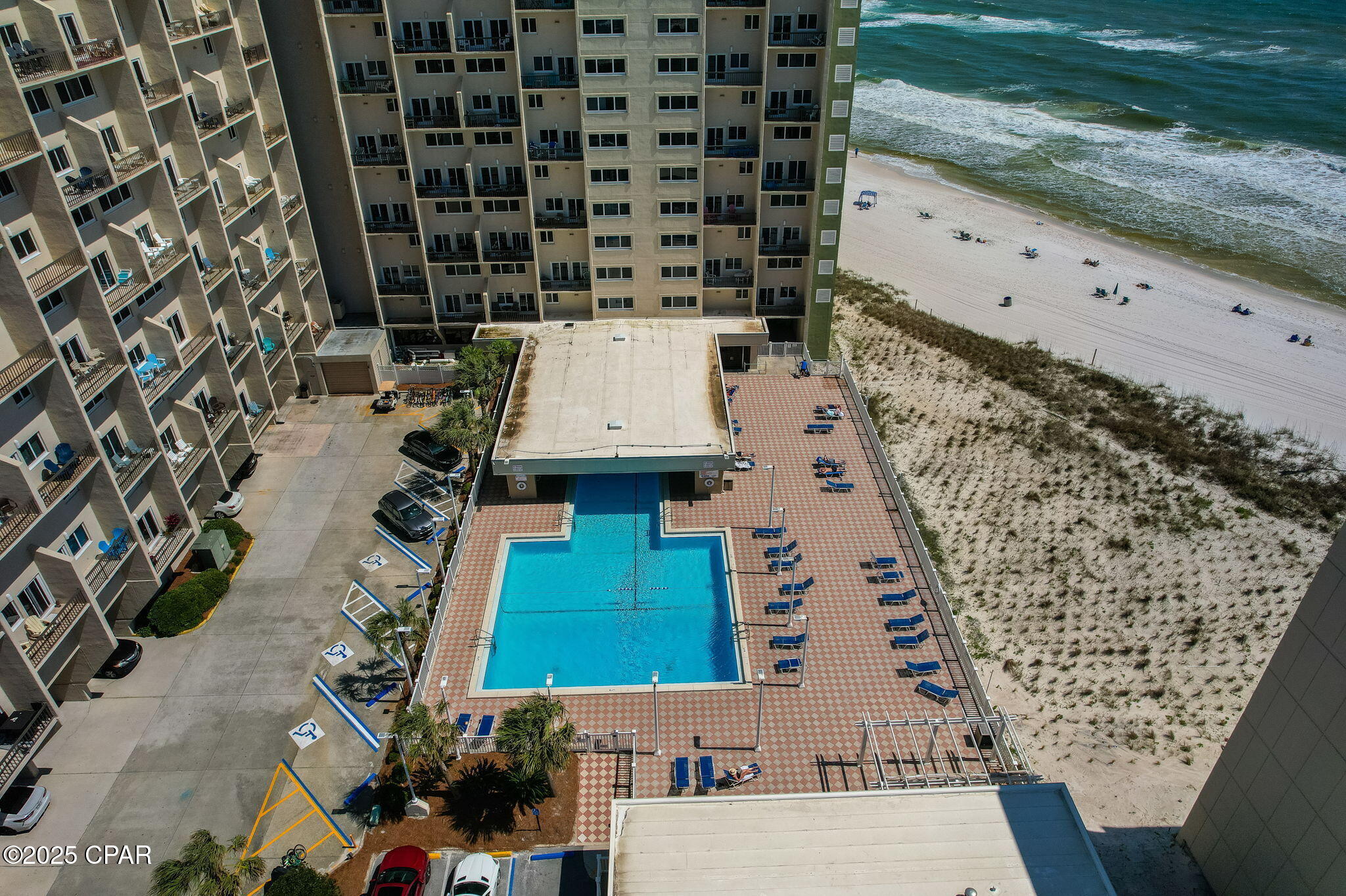 23223 Front Beach Road #533, Panama City Beach, Florida image 26