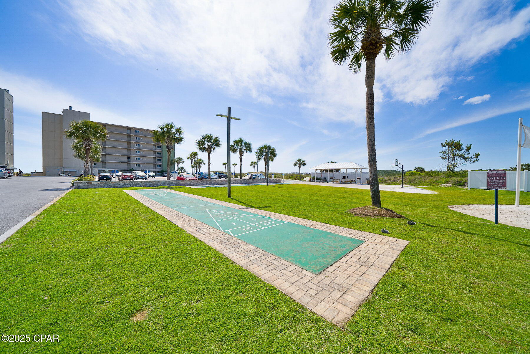 23223 Front Beach Road #533, Panama City Beach, Florida image 42