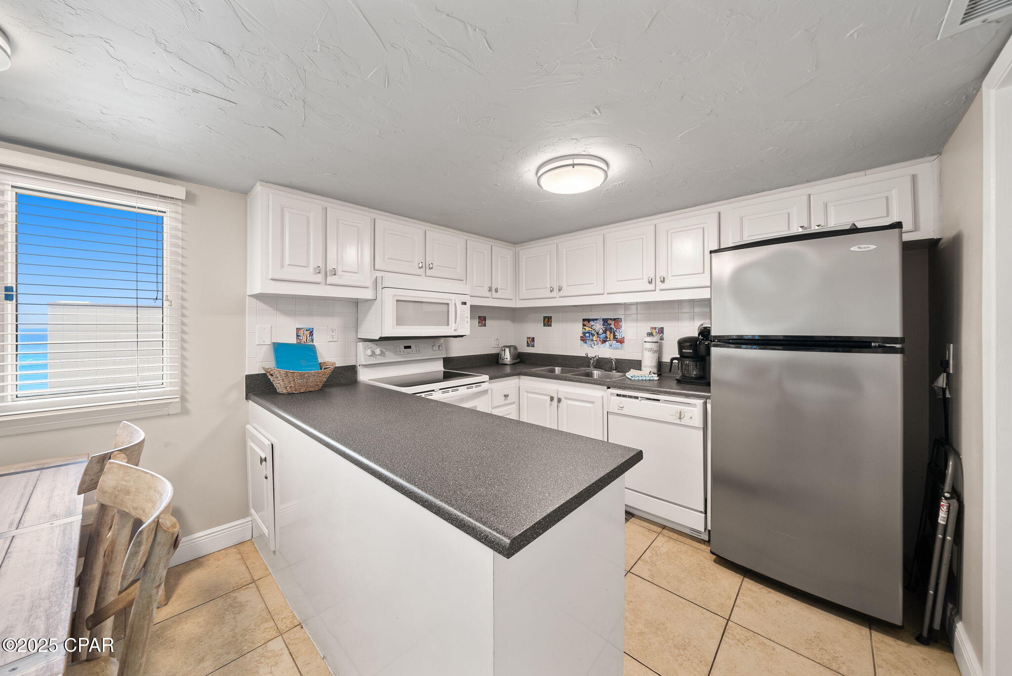 23223 Front Beach Road #533, Panama City Beach, Florida image 7