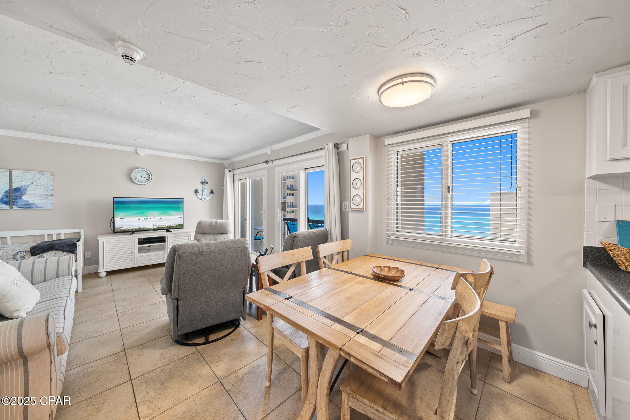 23223 Front Beach Road #533, Panama City Beach, Florida image 8