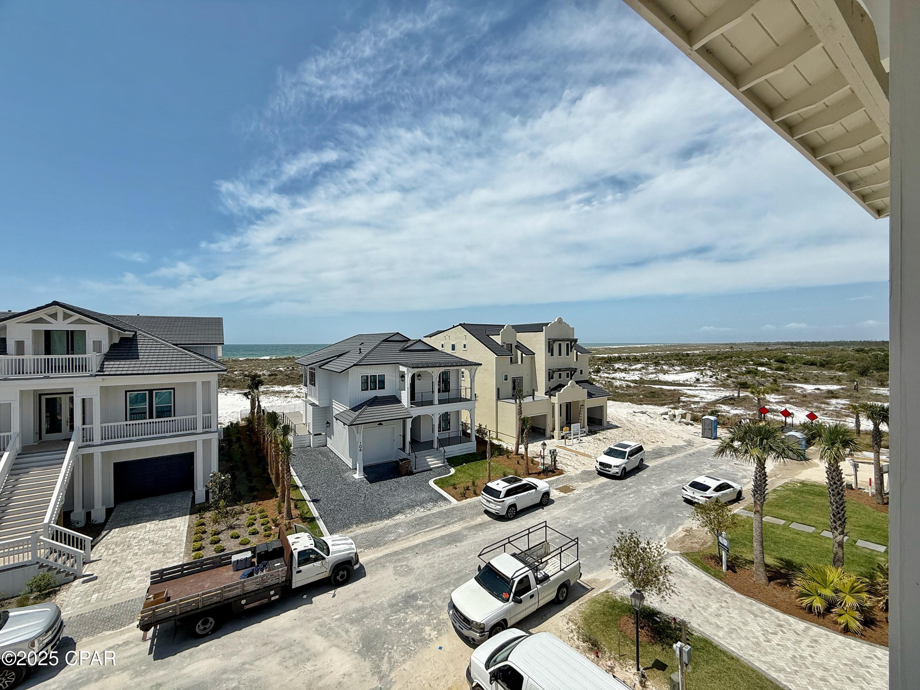 Image 14 For 109 Dunes Drive