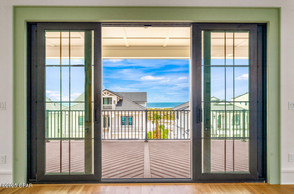 109 Dunes Drive, Mexico Beach, Florida image 15
