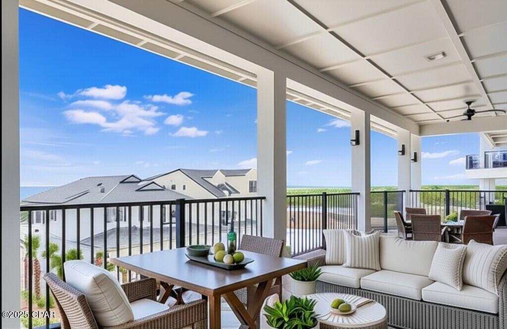 Listing photo id 16 for 109 Dunes Drive