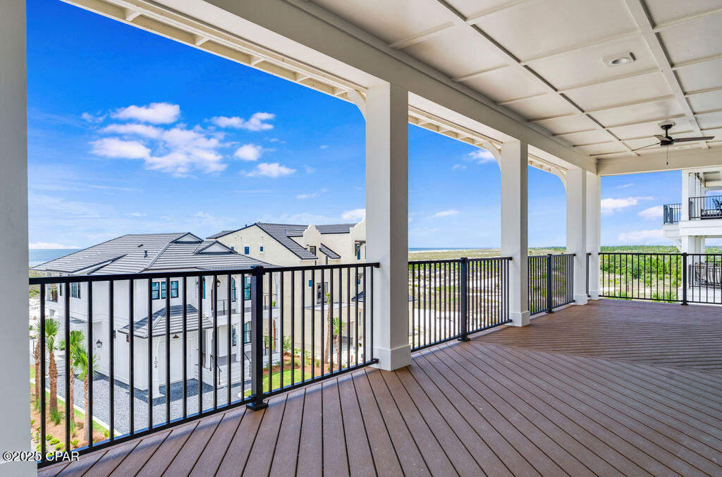 Image 17 For 109 Dunes Drive