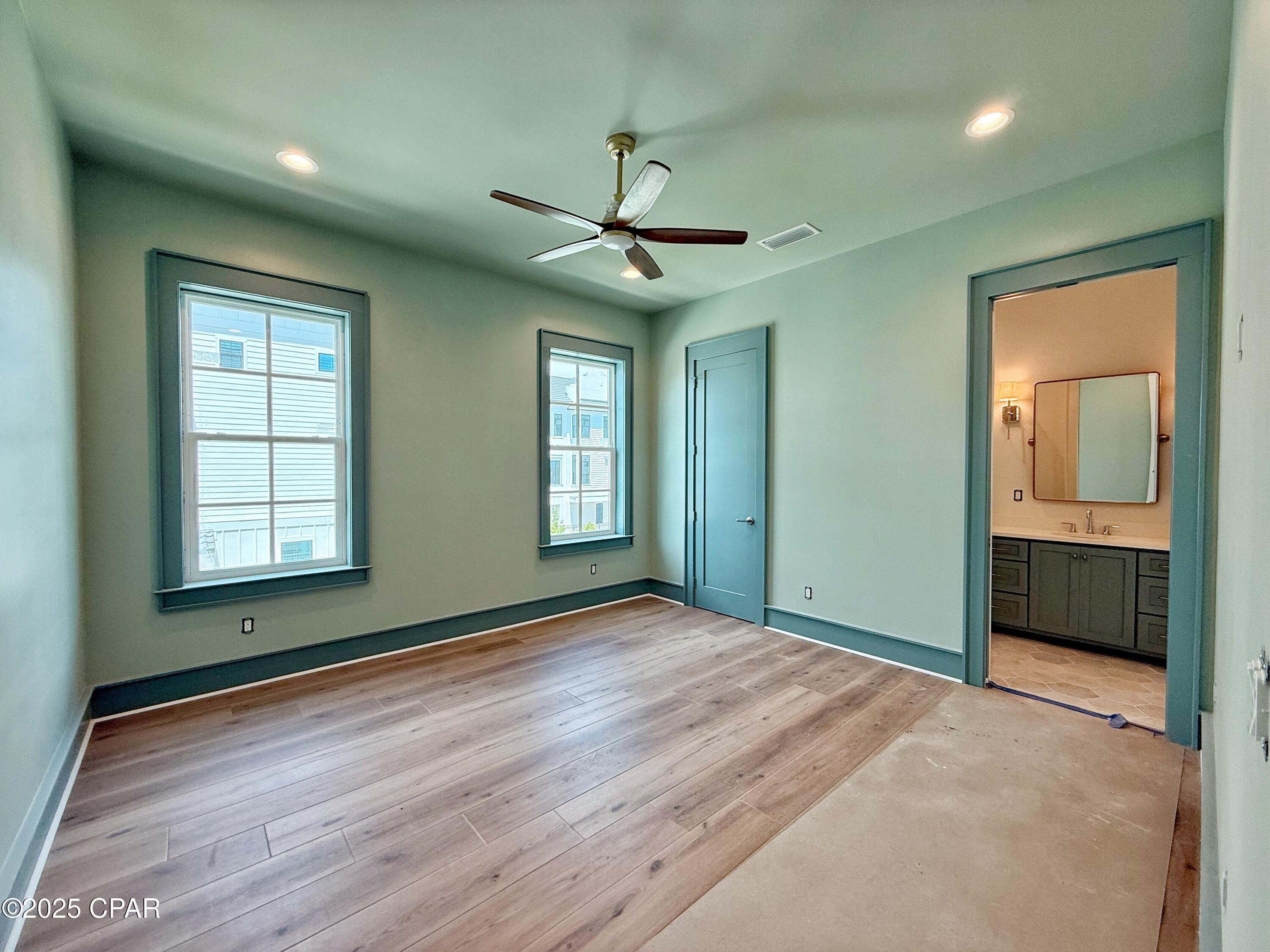 Image 19 For 109 Dunes Drive