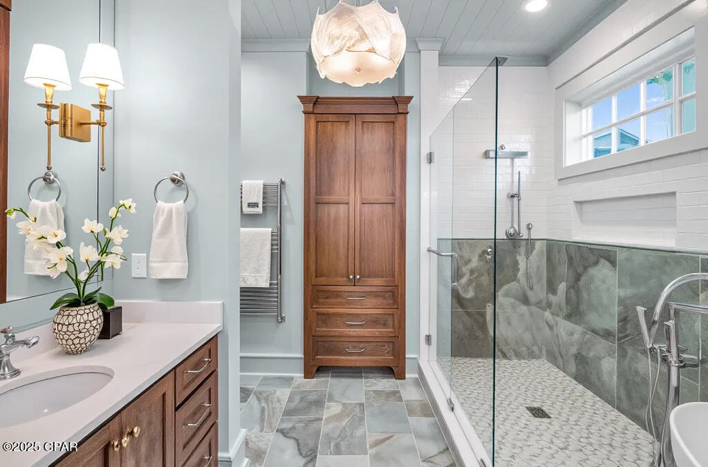 Listing photo id 25 for 109 Dunes Drive