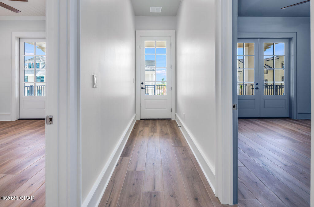 Listing photo id 39 for 109 Dunes Drive