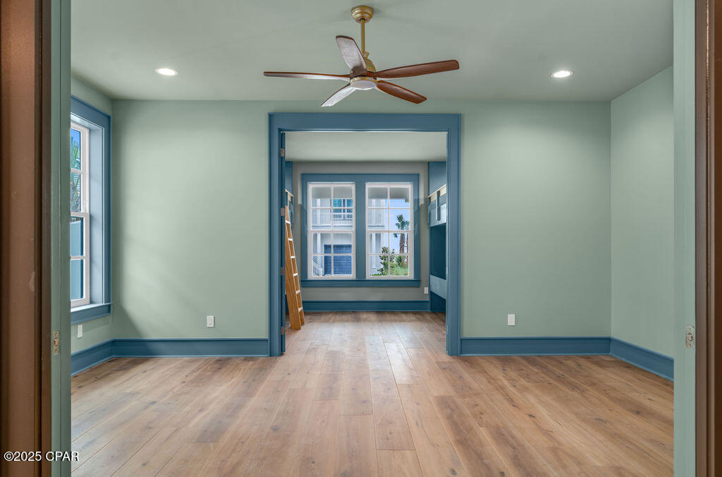 109 Dunes Drive, Mexico Beach, Florida image 48