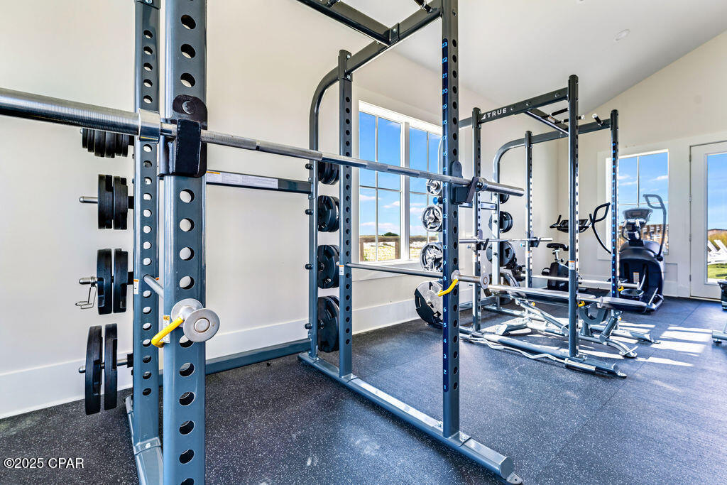 Listing photo id 86 for 109 Dunes Drive