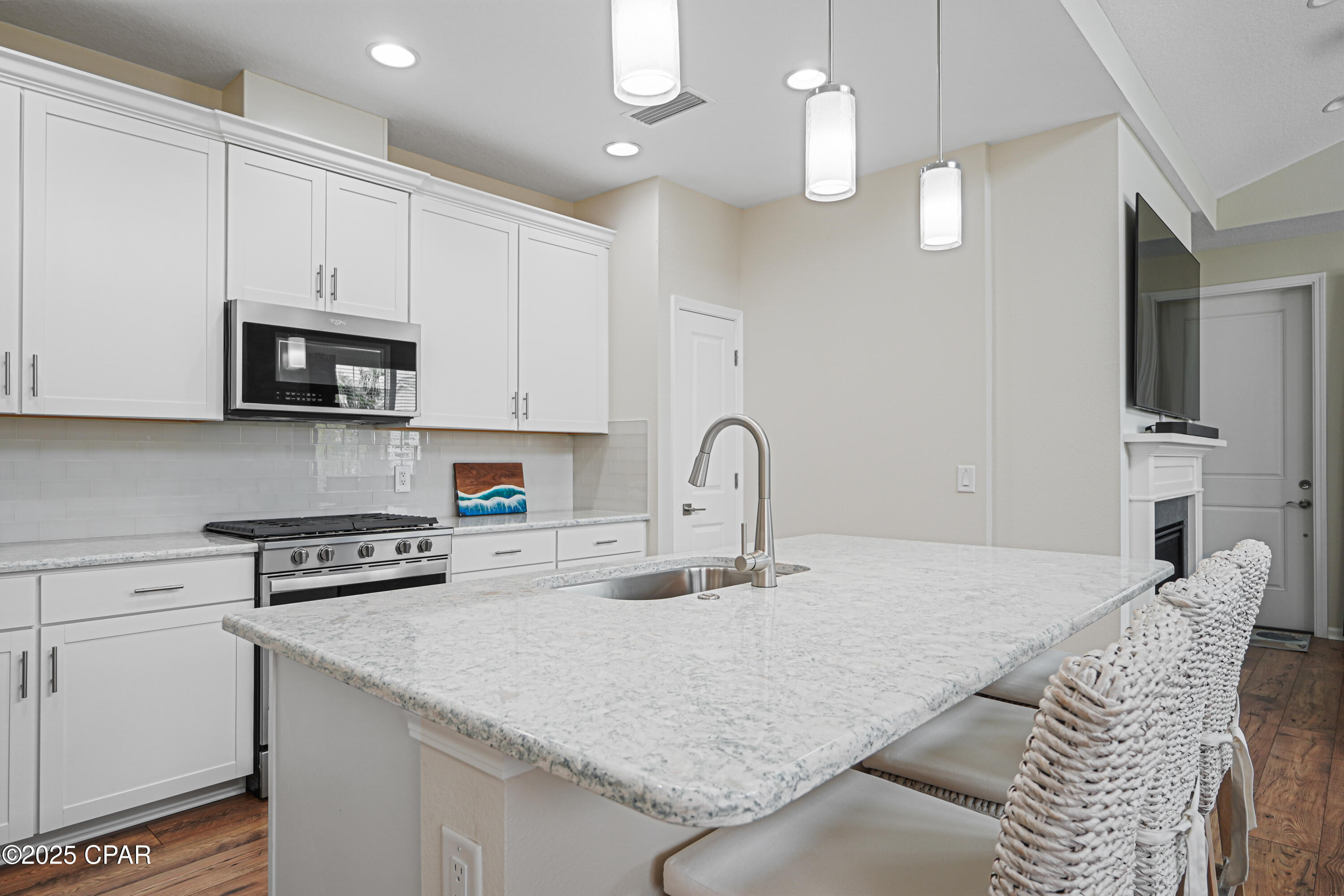 8952 Coral Reef Way, Panama City Beach, Florida image 17