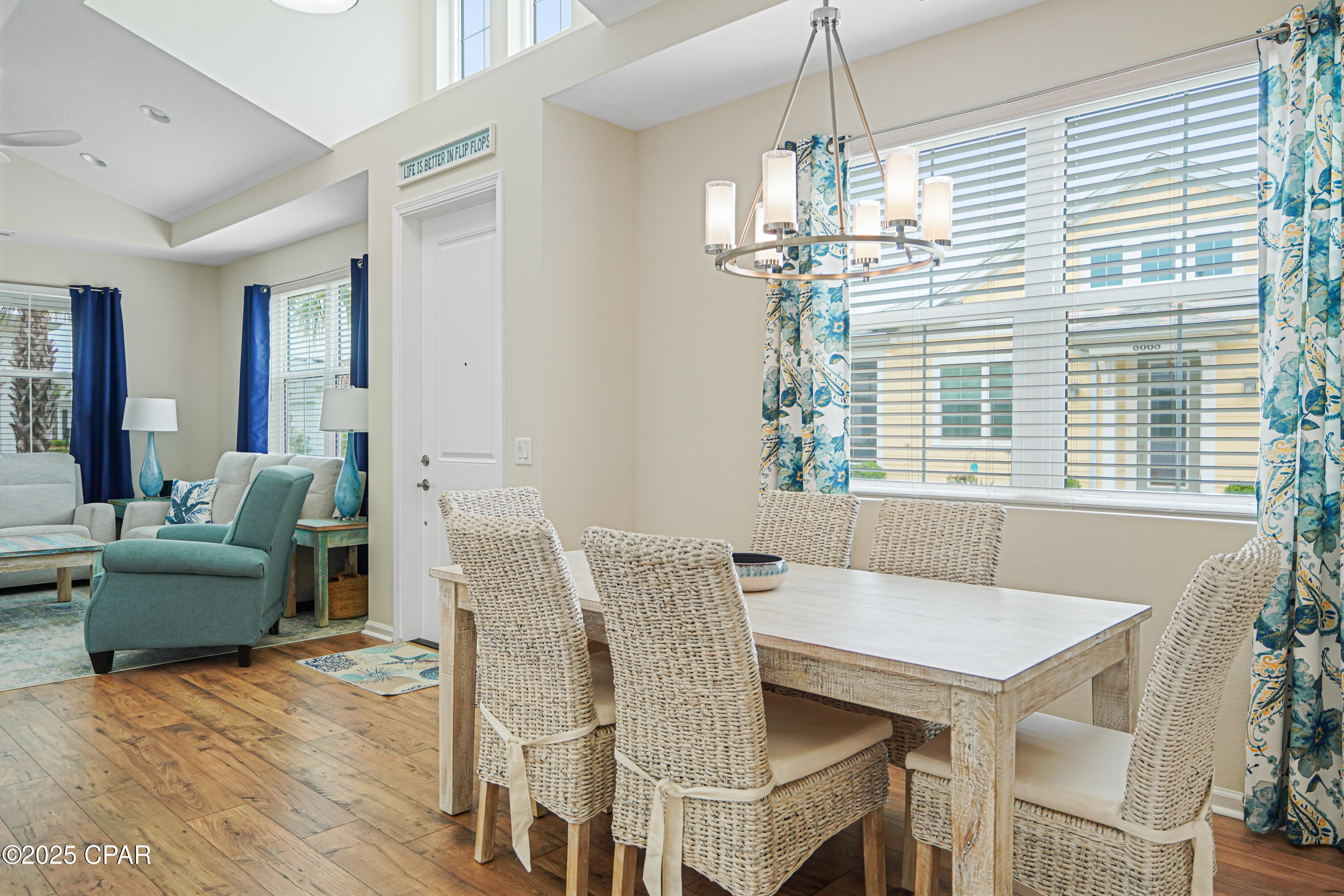 8952 Coral Reef Way, Panama City Beach, Florida image 19