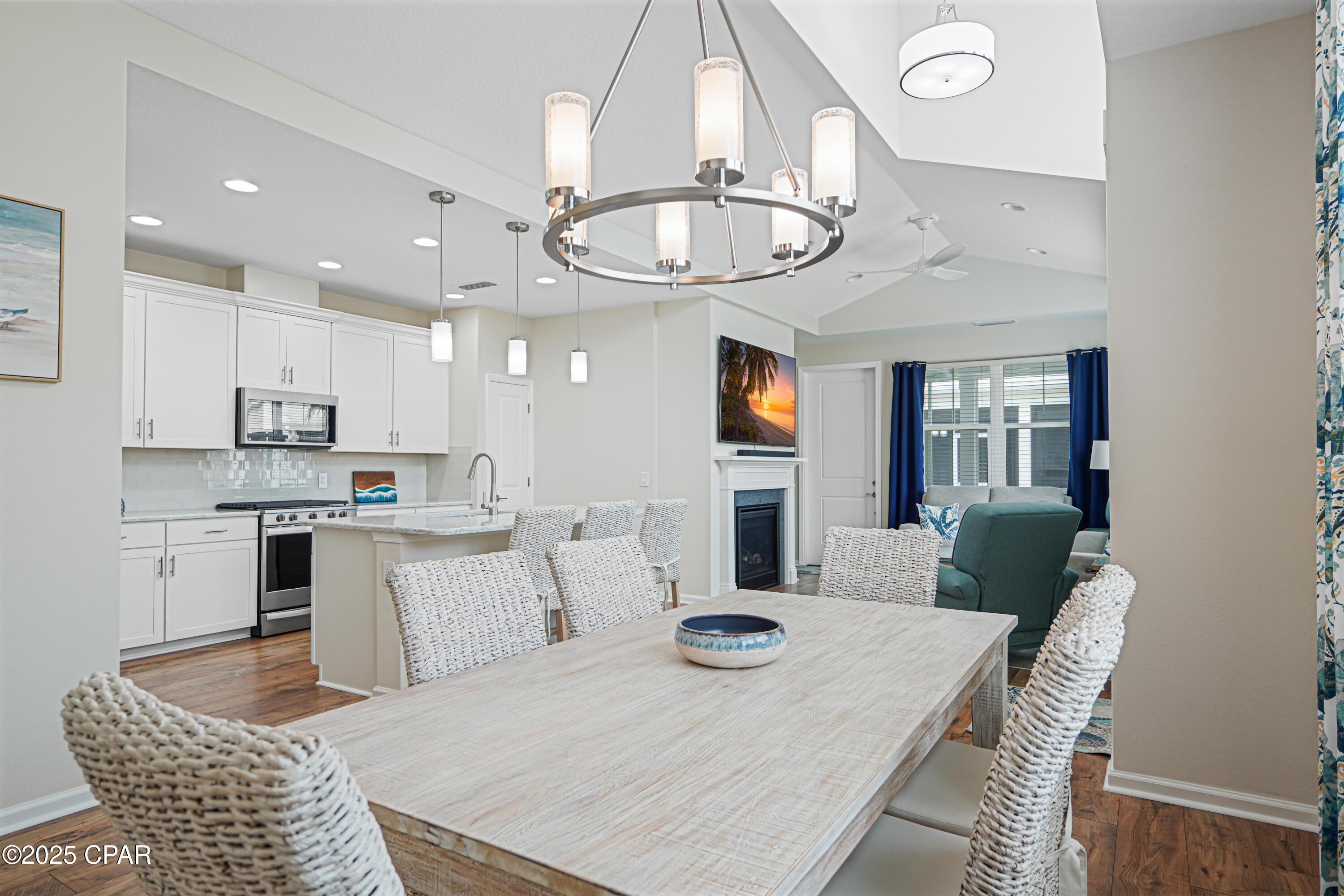 8952 Coral Reef Way, Panama City Beach, Florida image 22