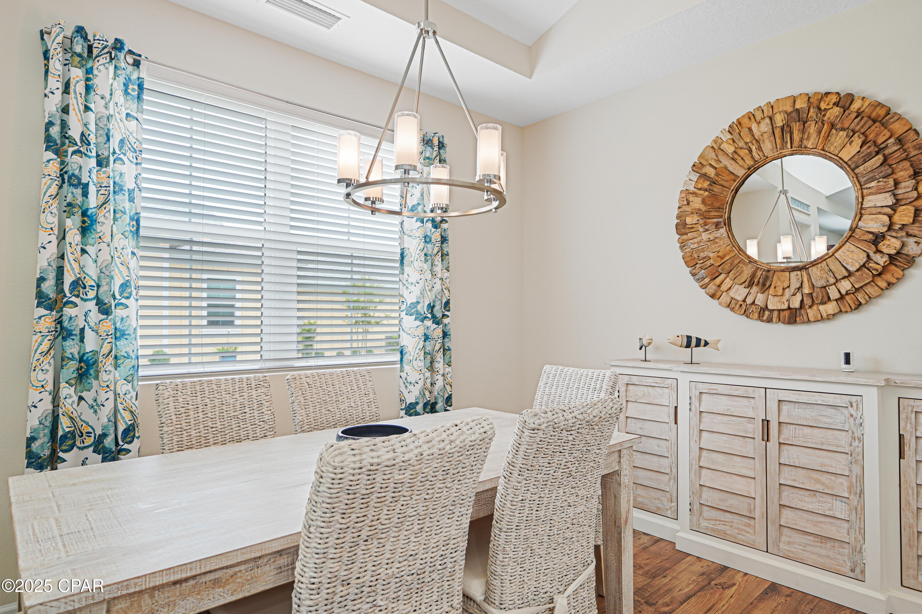 8952 Coral Reef Way, Panama City Beach, Florida image 23