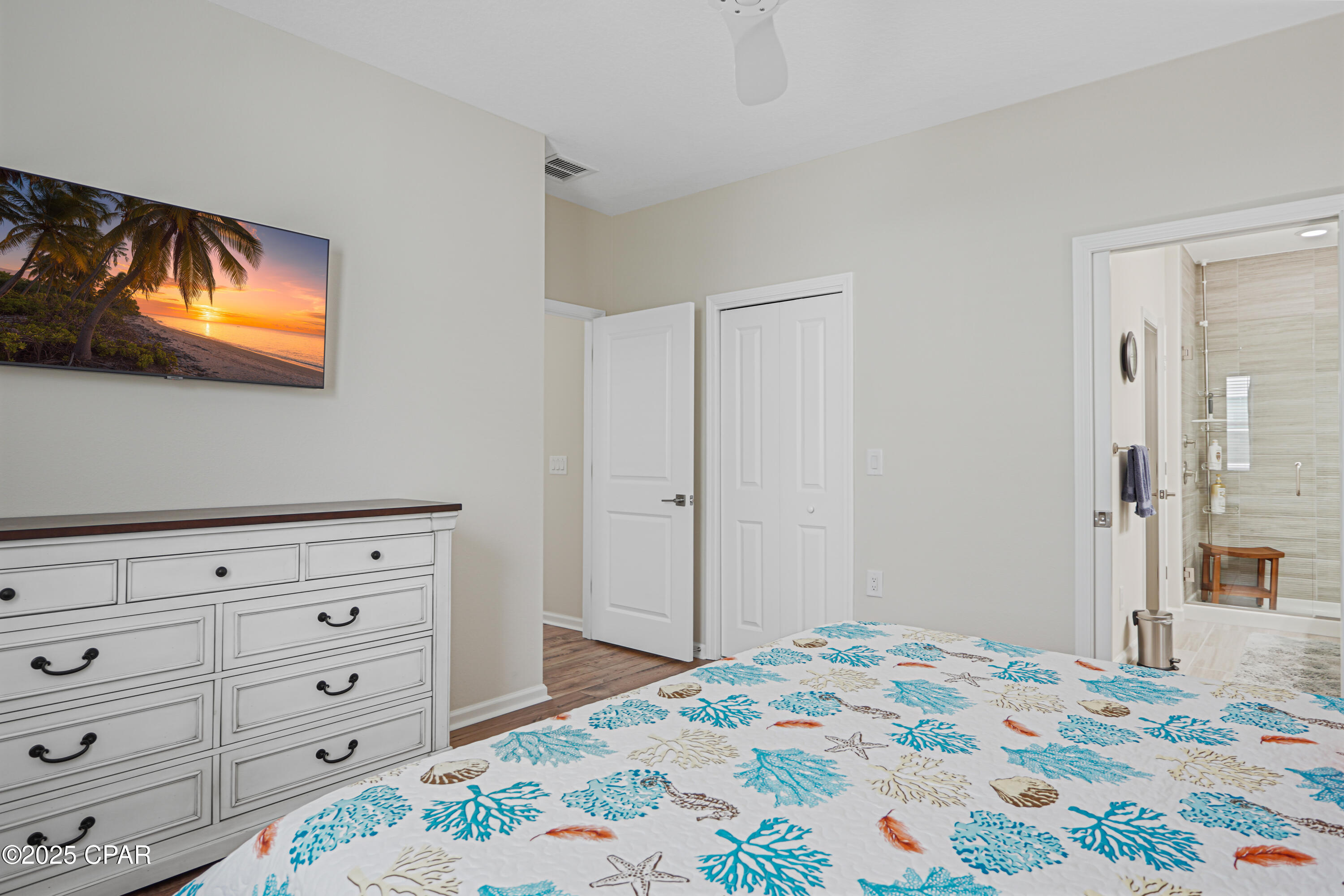 8952 Coral Reef Way, Panama City Beach, Florida image 29
