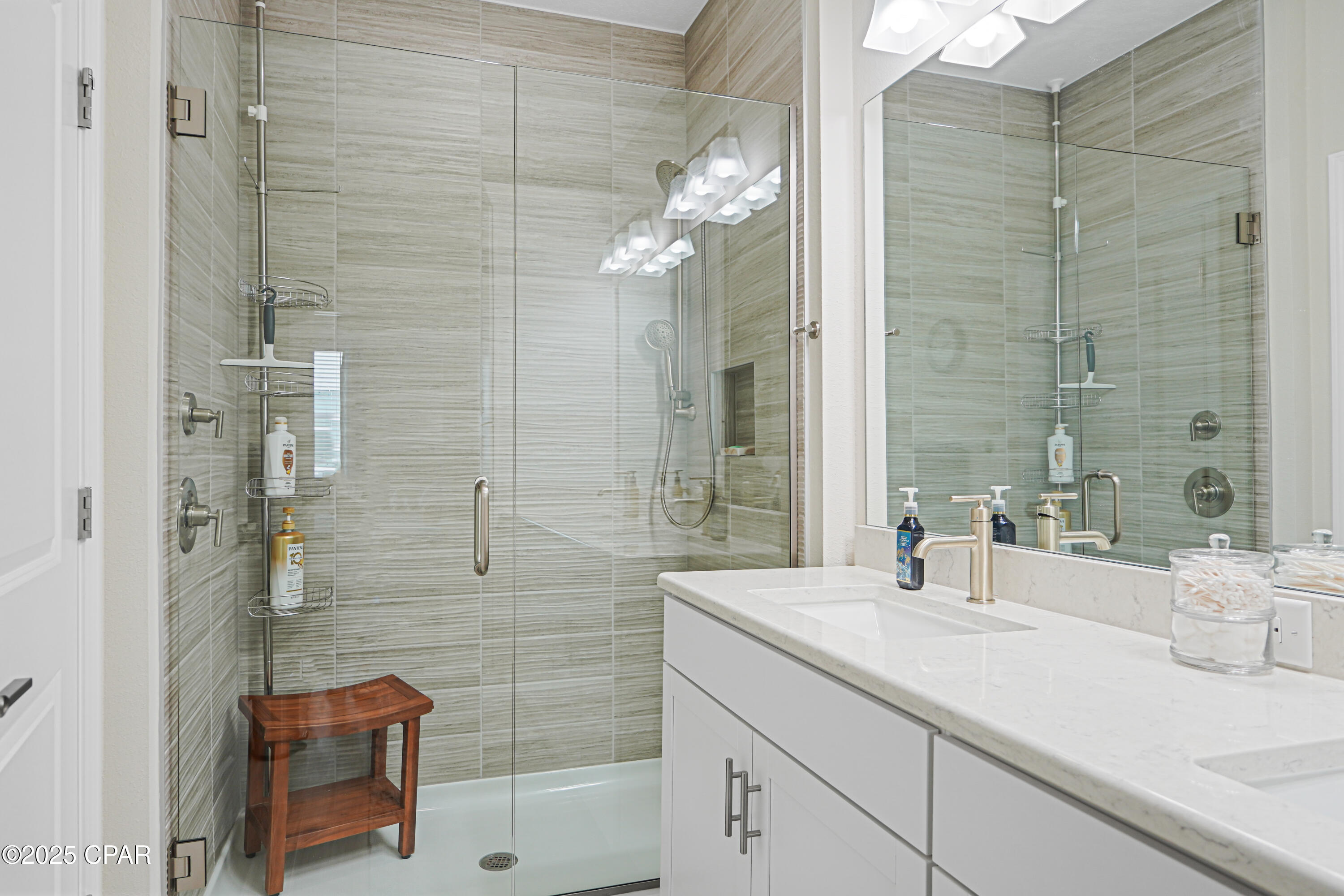 8952 Coral Reef Way, Panama City Beach, Florida image 31