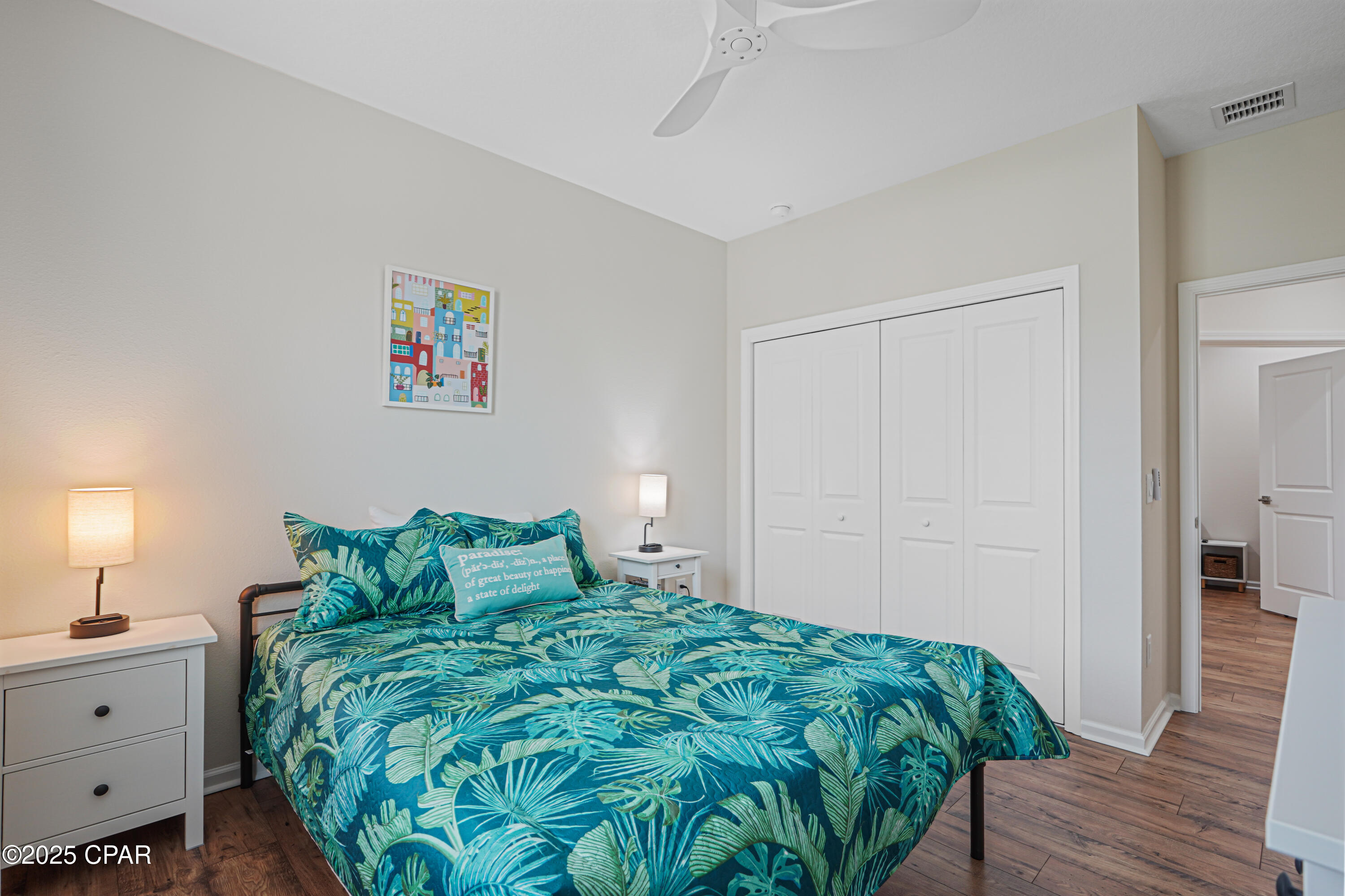 8952 Coral Reef Way, Panama City Beach, Florida image 33