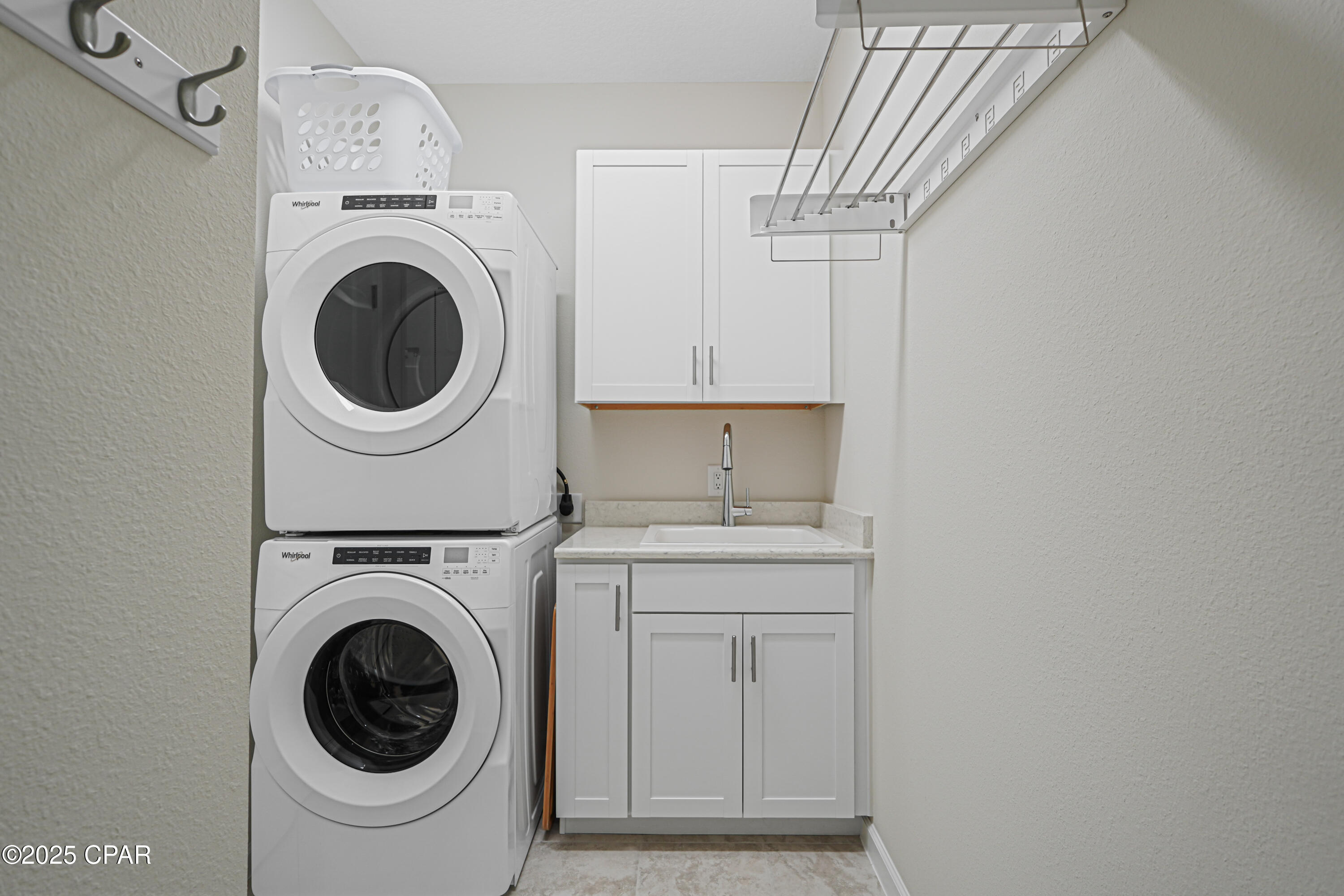 8952 Coral Reef Way, Panama City Beach, Florida image 37