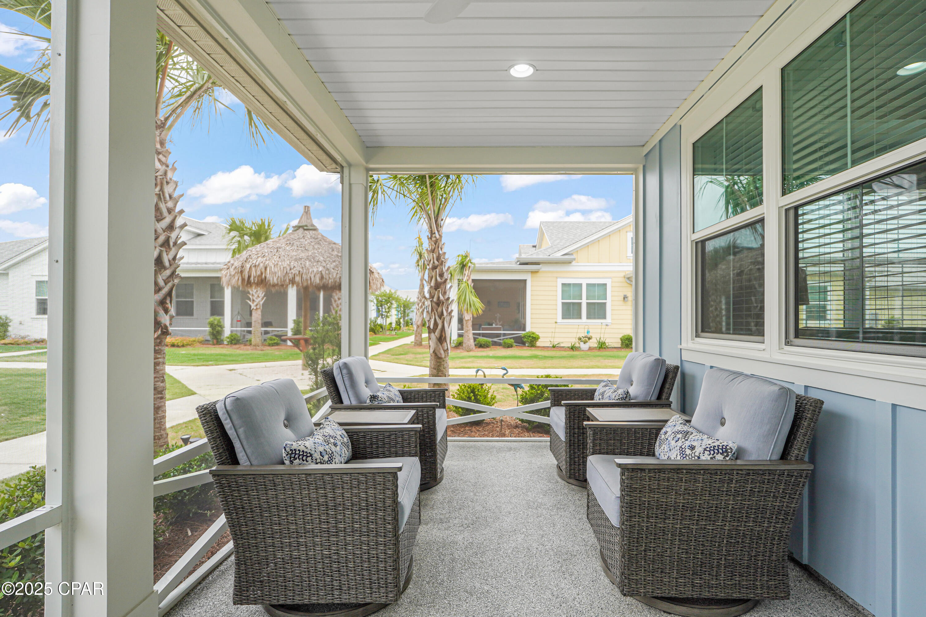 8952 Coral Reef Way, Panama City Beach, Florida image 39