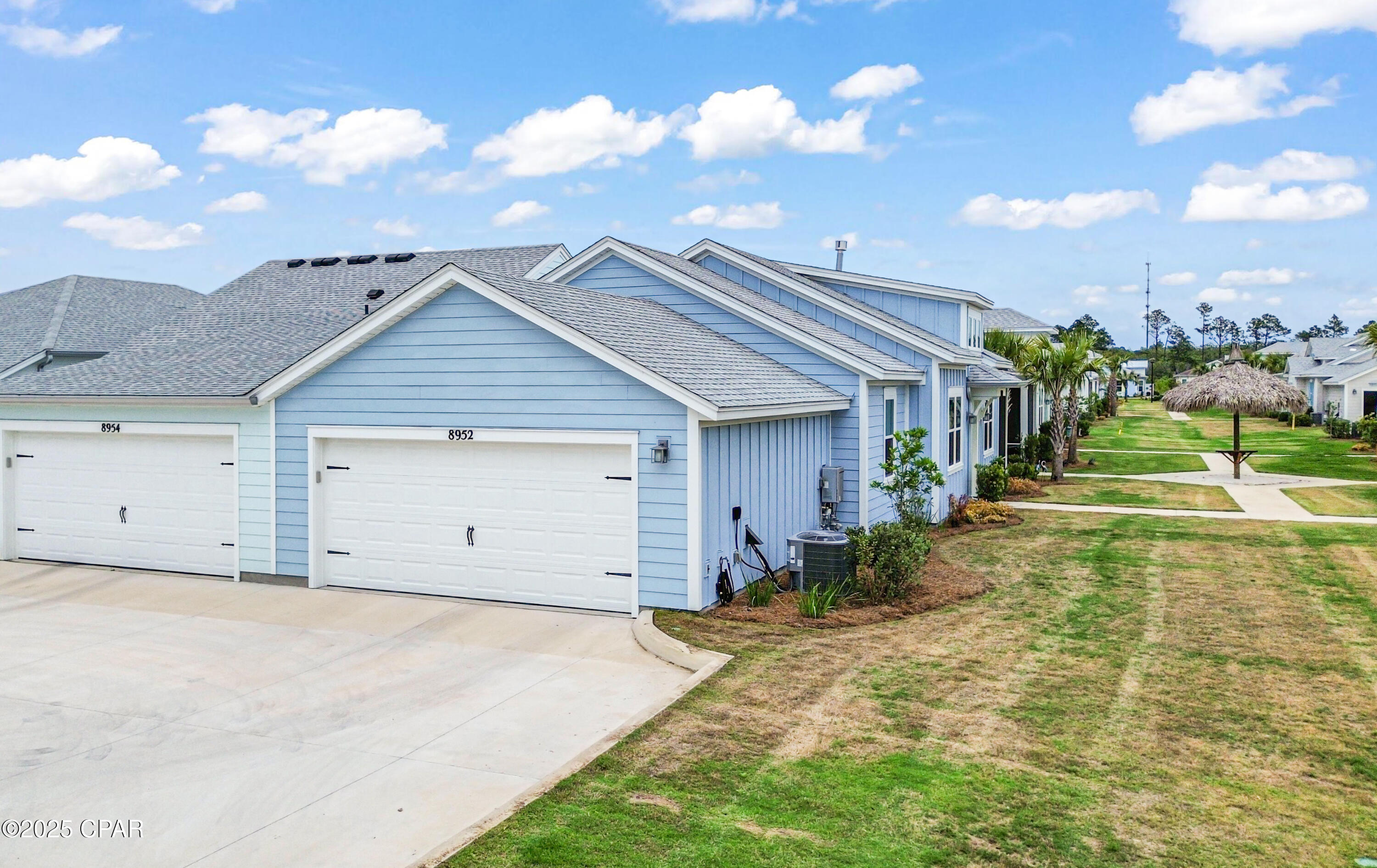 8952 Coral Reef Way, Panama City Beach, Florida image 46