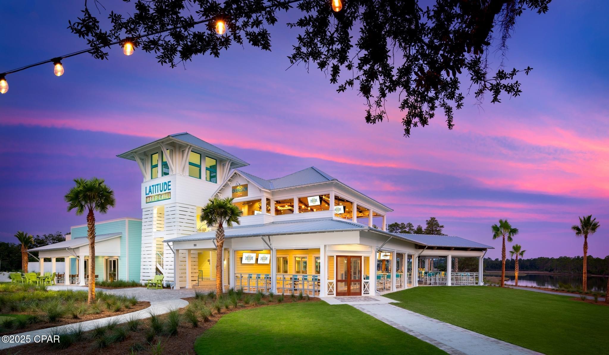 8952 Coral Reef Way, Panama City Beach, Florida image 48
