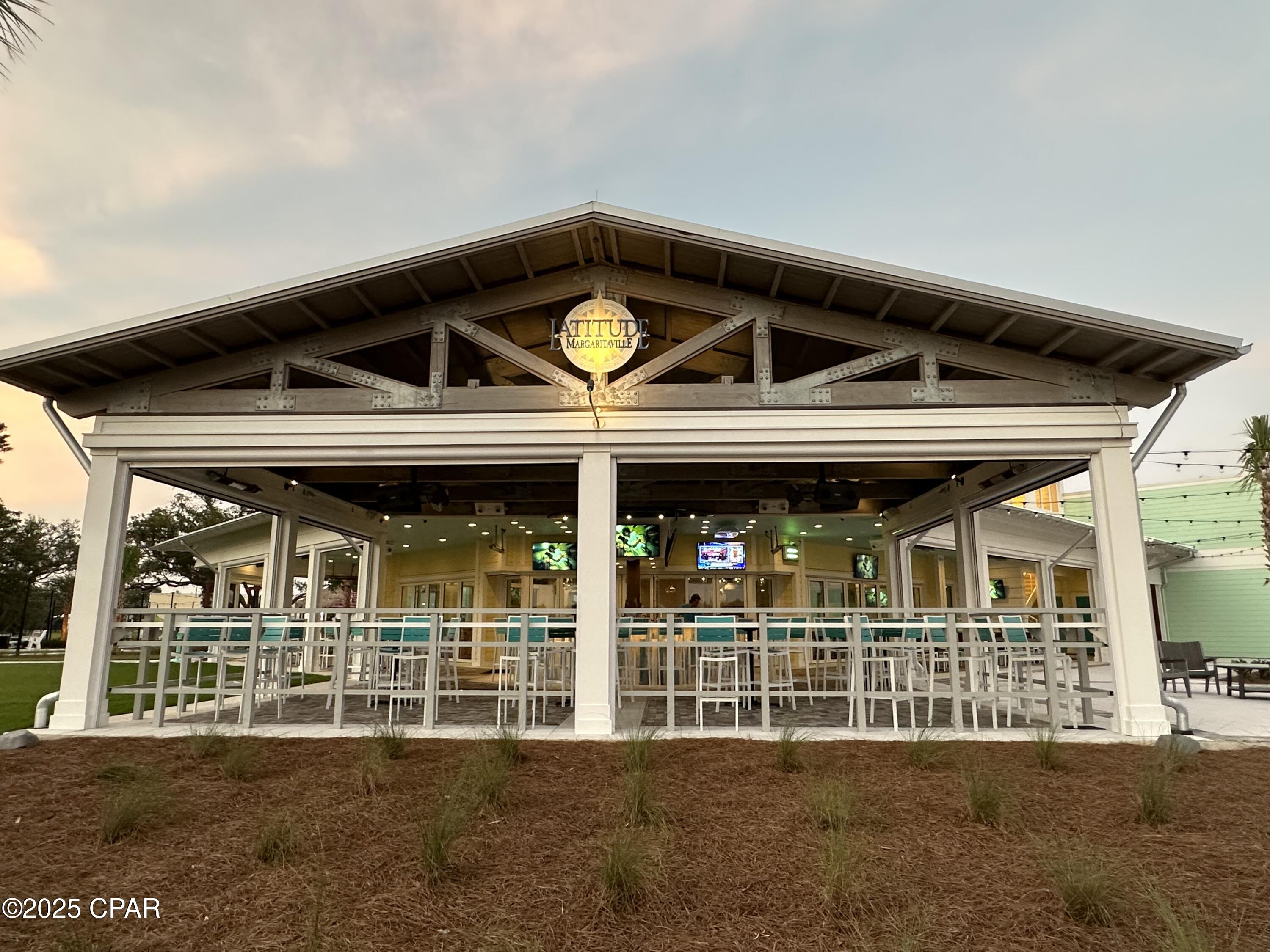 8952 Coral Reef Way, Panama City Beach, Florida image 50