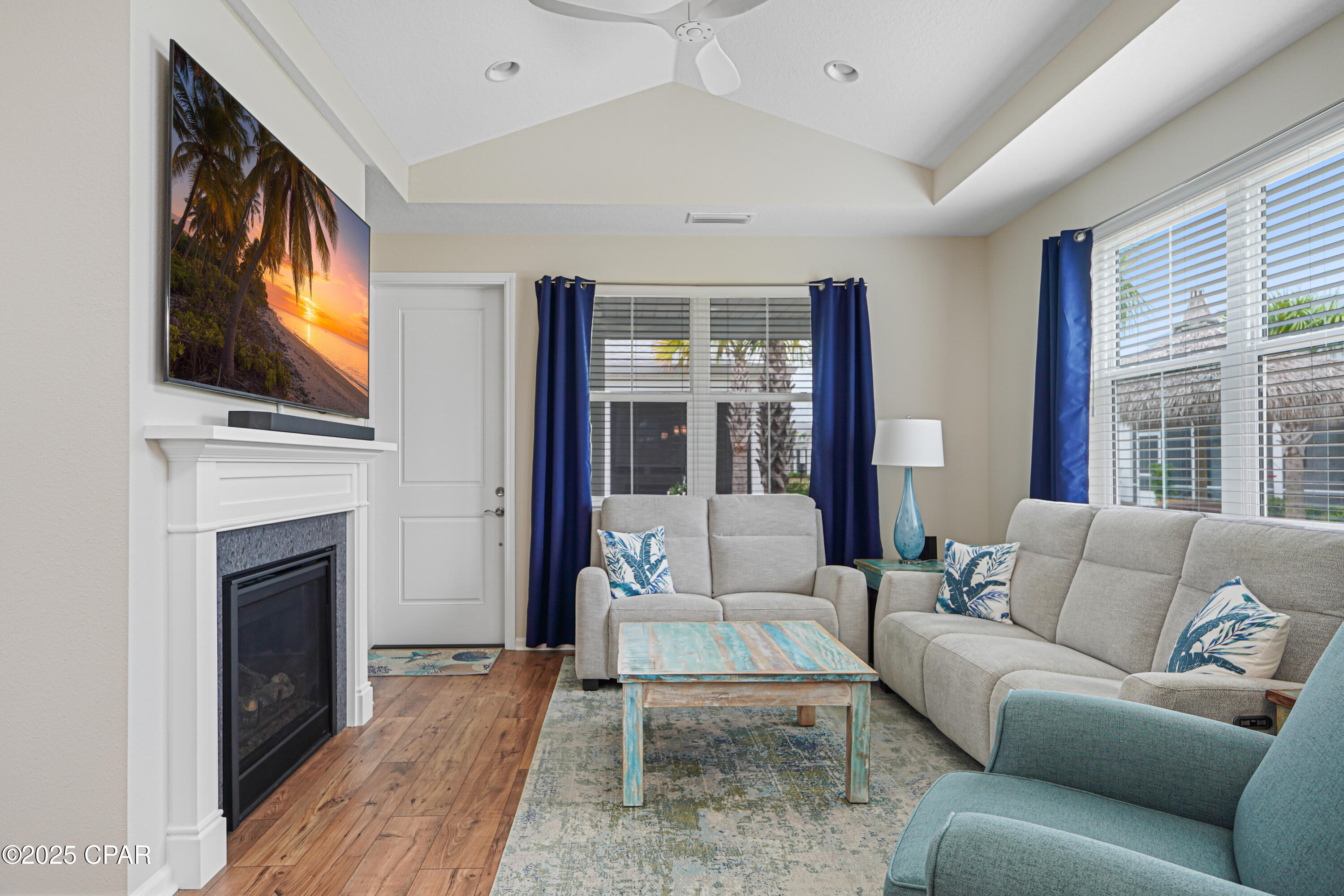 8952 Coral Reef Way, Panama City Beach, Florida image 7