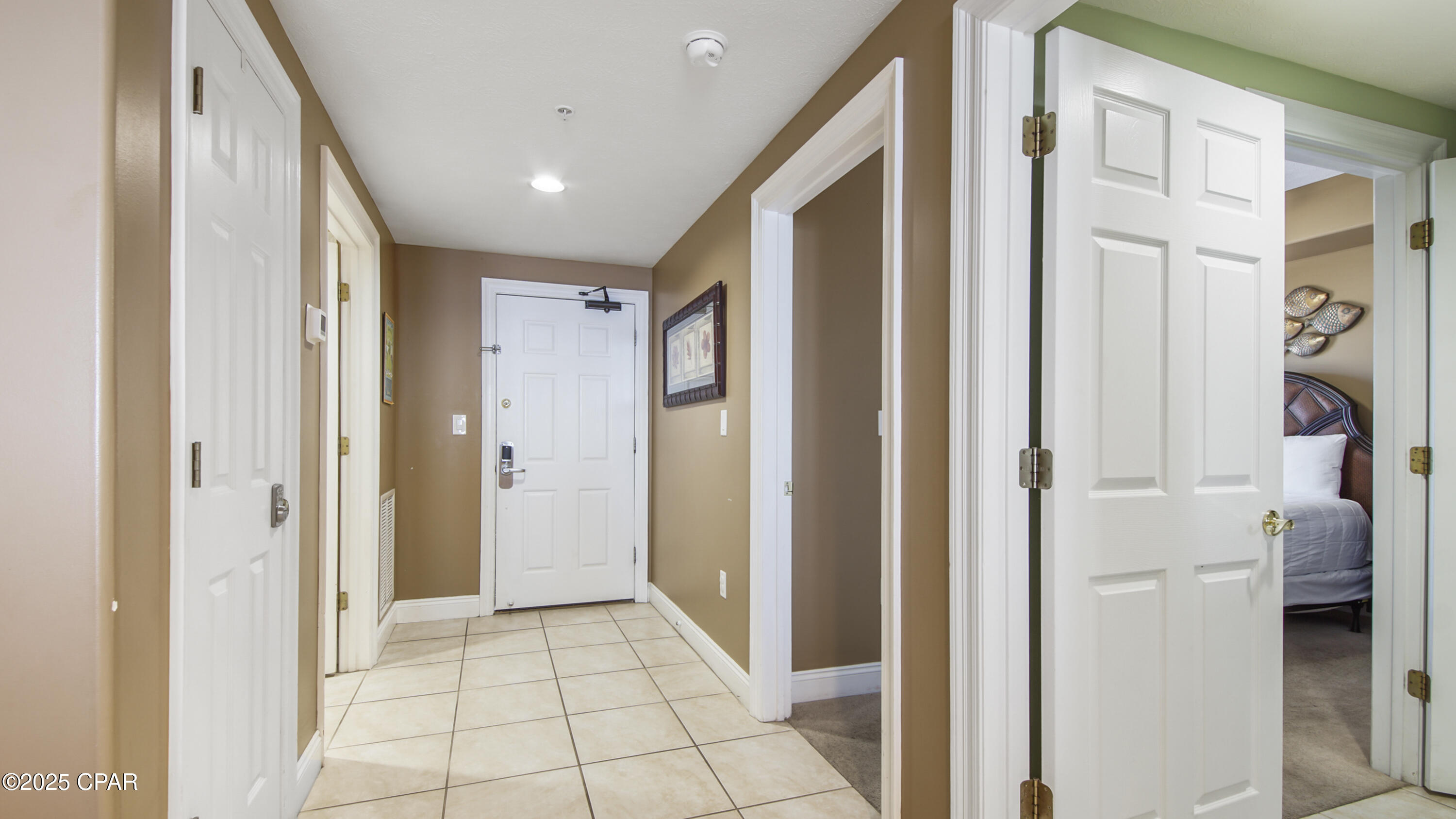 5004 S Thomas 2202 Drive #2202, Panama City Beach, Florida image 10