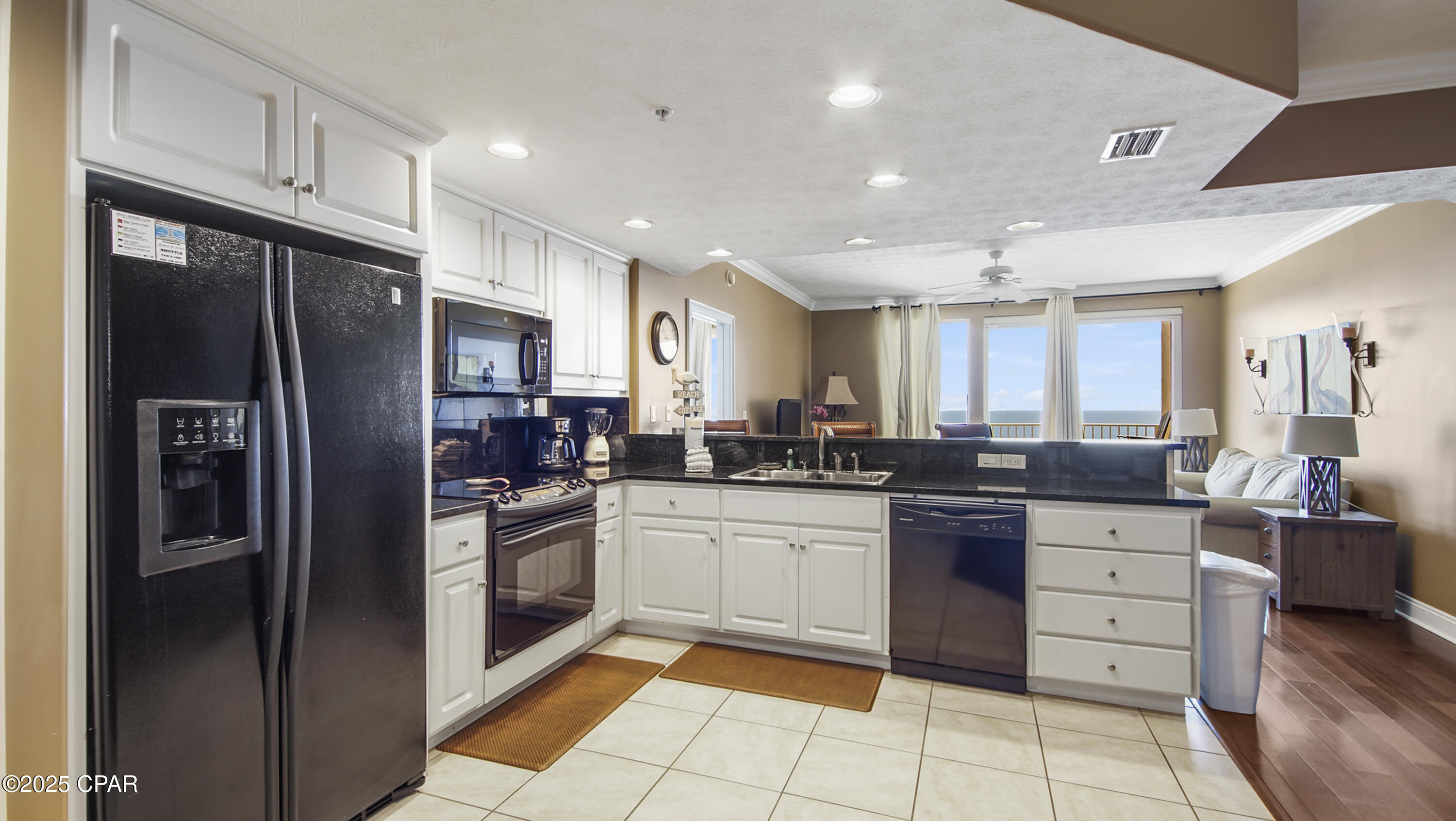 5004 S Thomas 2202 Drive #2202, Panama City Beach, Florida image 11