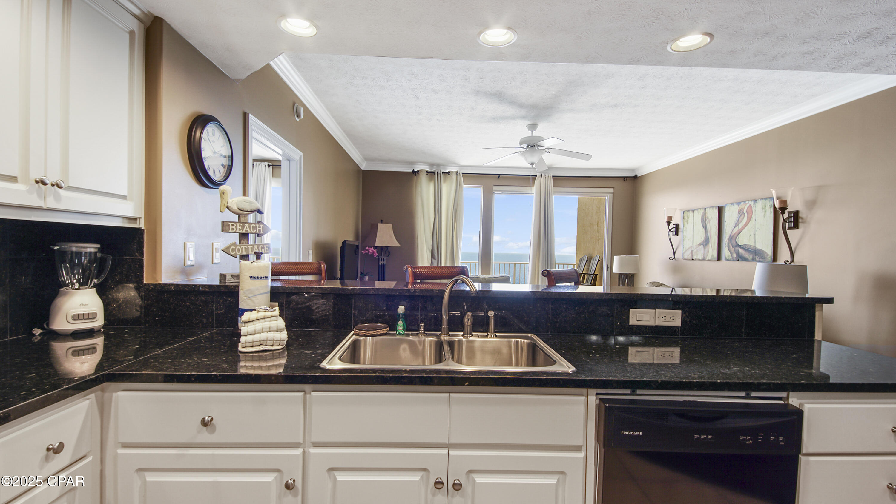 5004 S Thomas 2202 Drive #2202, Panama City Beach, Florida image 13