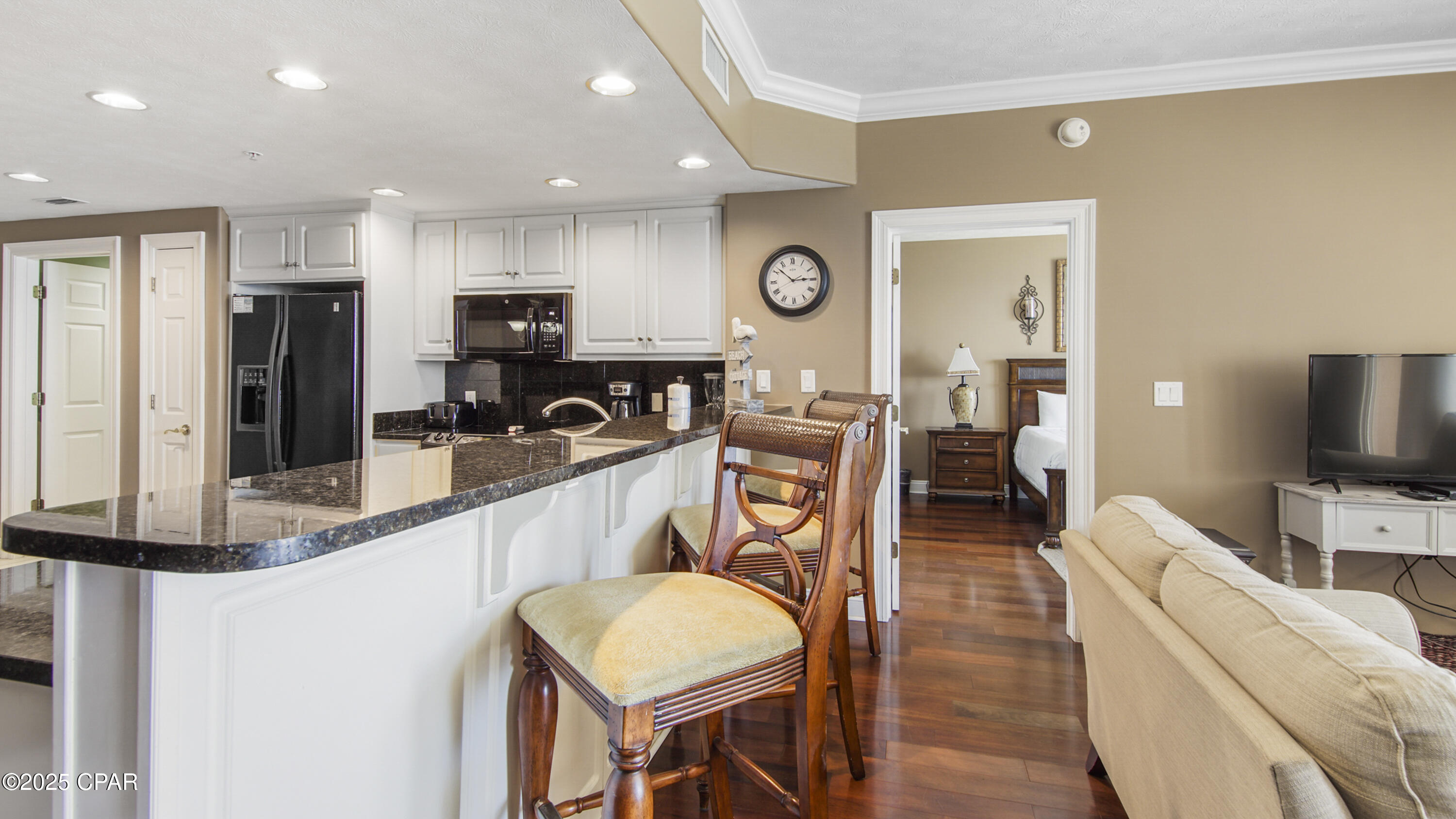 5004 S Thomas 2202 Drive #2202, Panama City Beach, Florida image 14