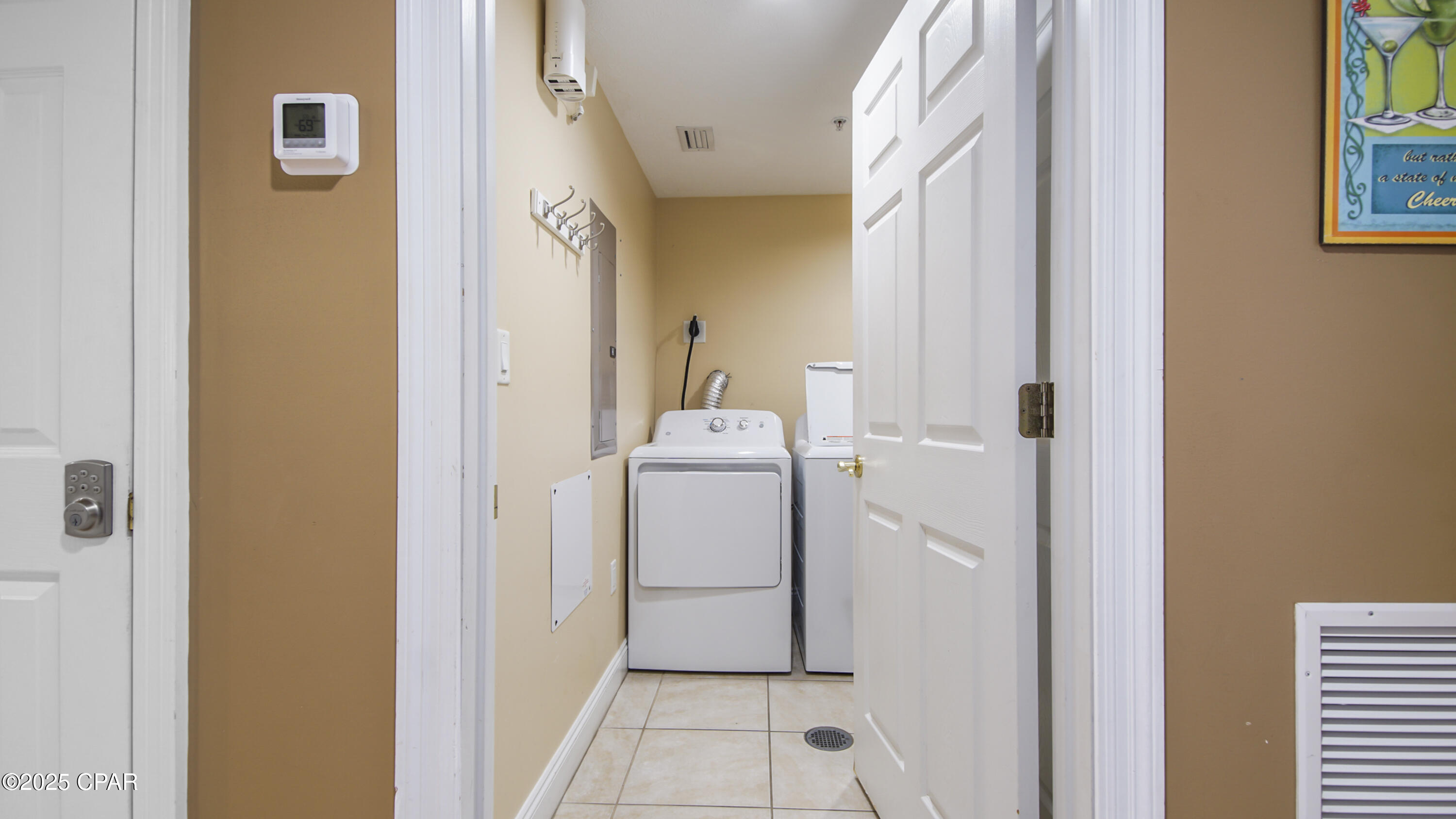 5004 S Thomas 2202 Drive #2202, Panama City Beach, Florida image 15